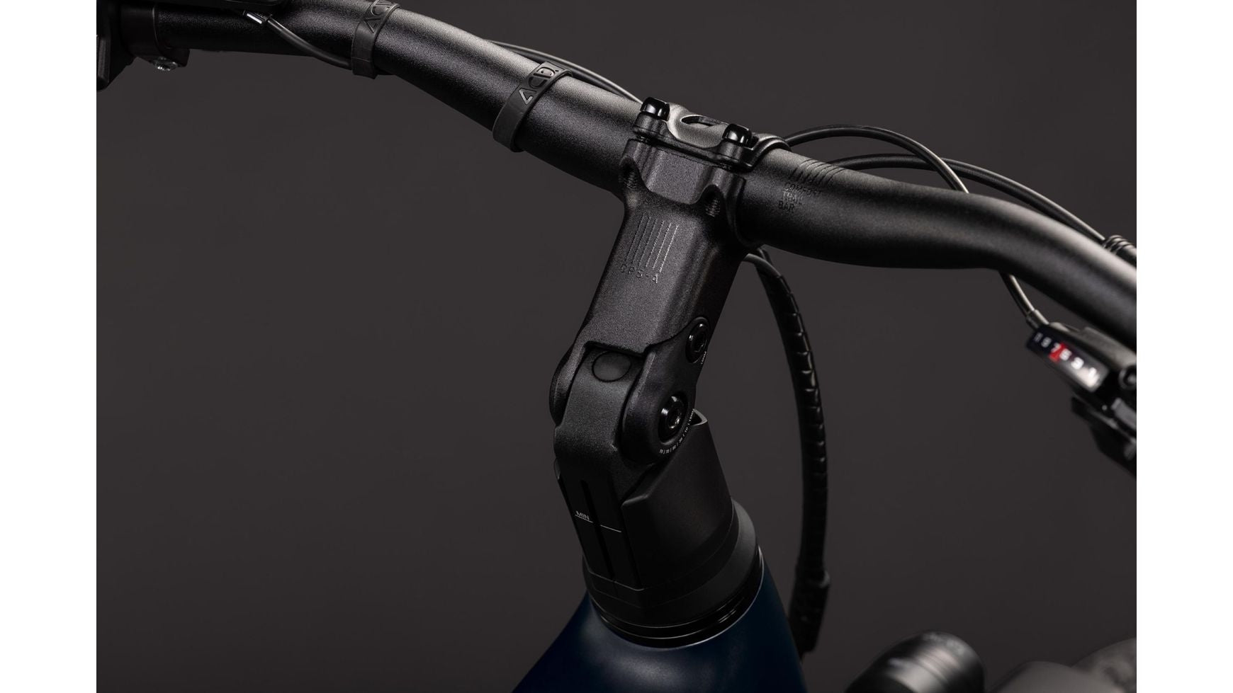 {7DAB2A9F-68A3-40B0-BD54-48E6F563B4C0}
