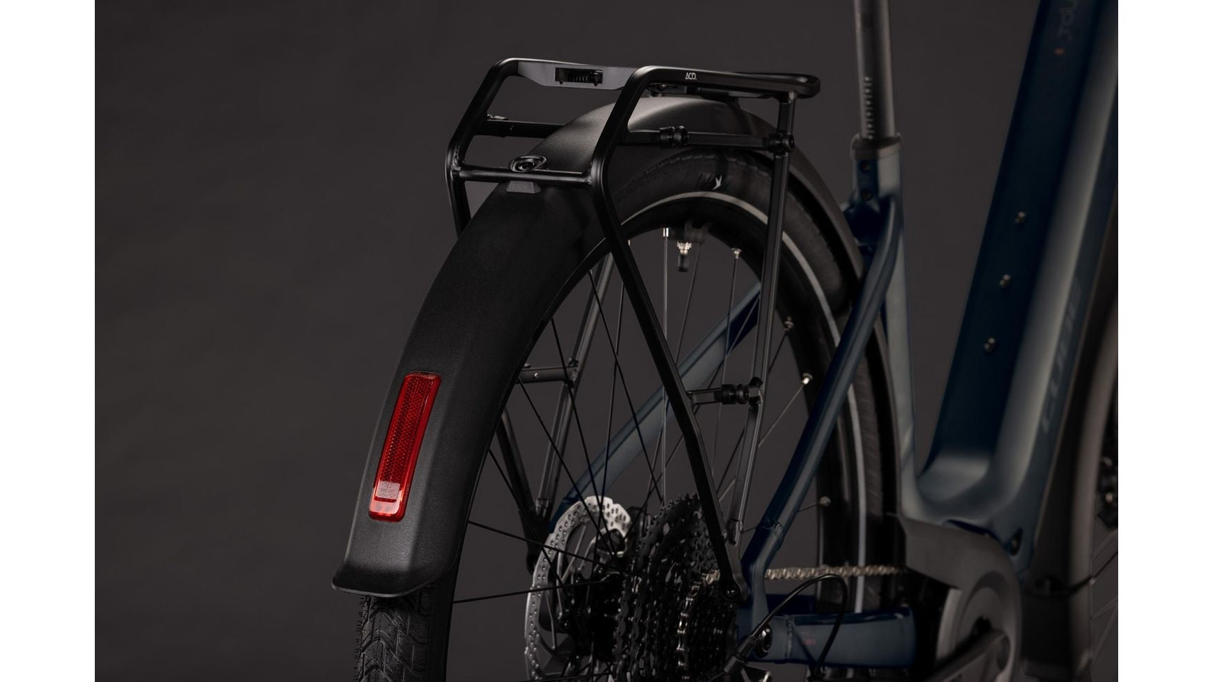 {8AA5CBD4-947A-487B-8F07-498E0E987472}
