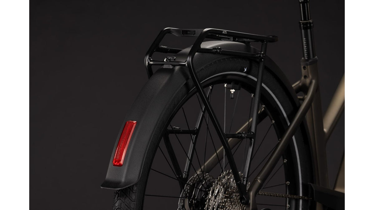 {DB5BA4AA-8C70-47E8-997D-FC9EC20C74FE}