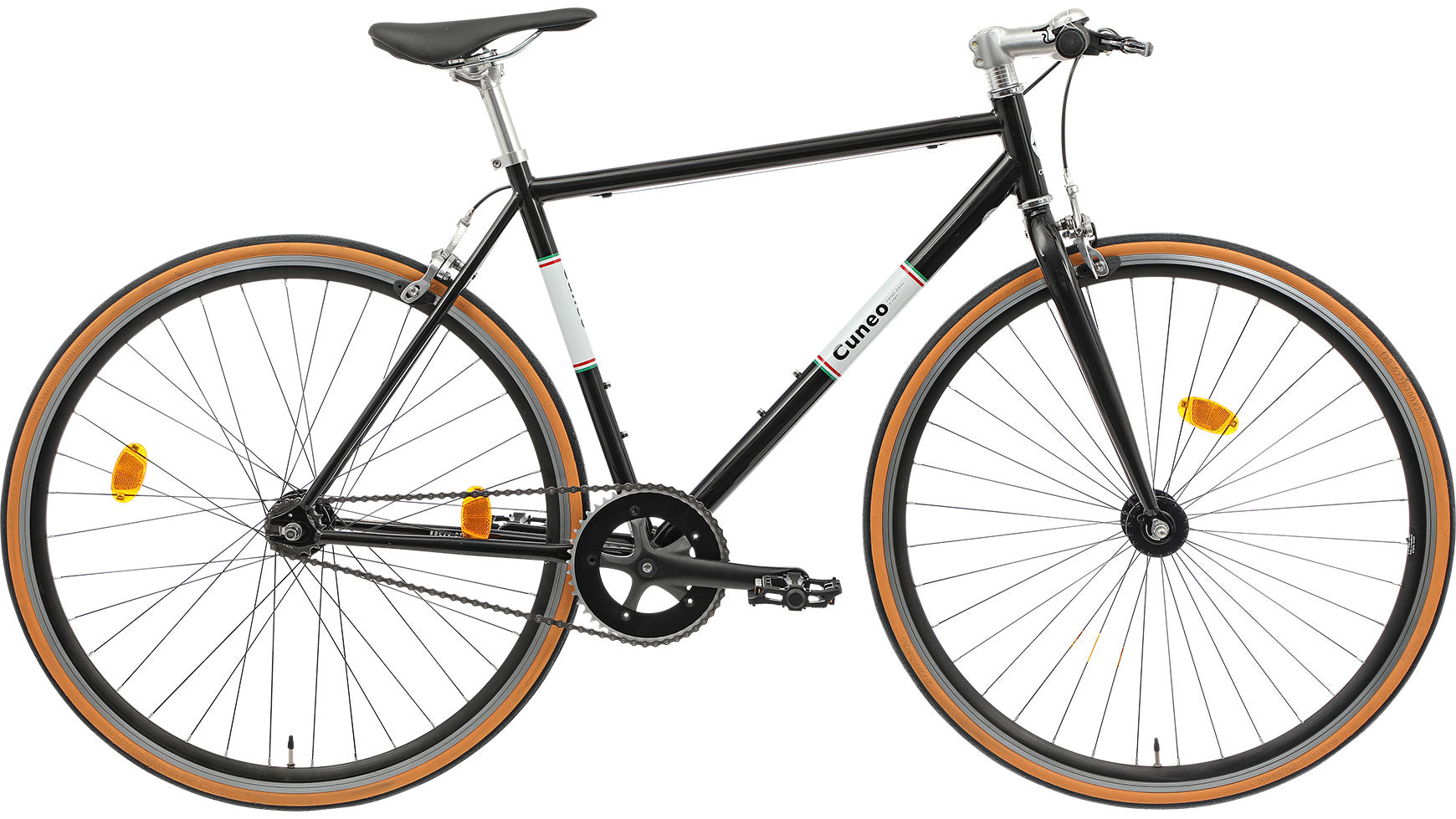 {D420B45A-896C-4614-A53B-AA4914771742}