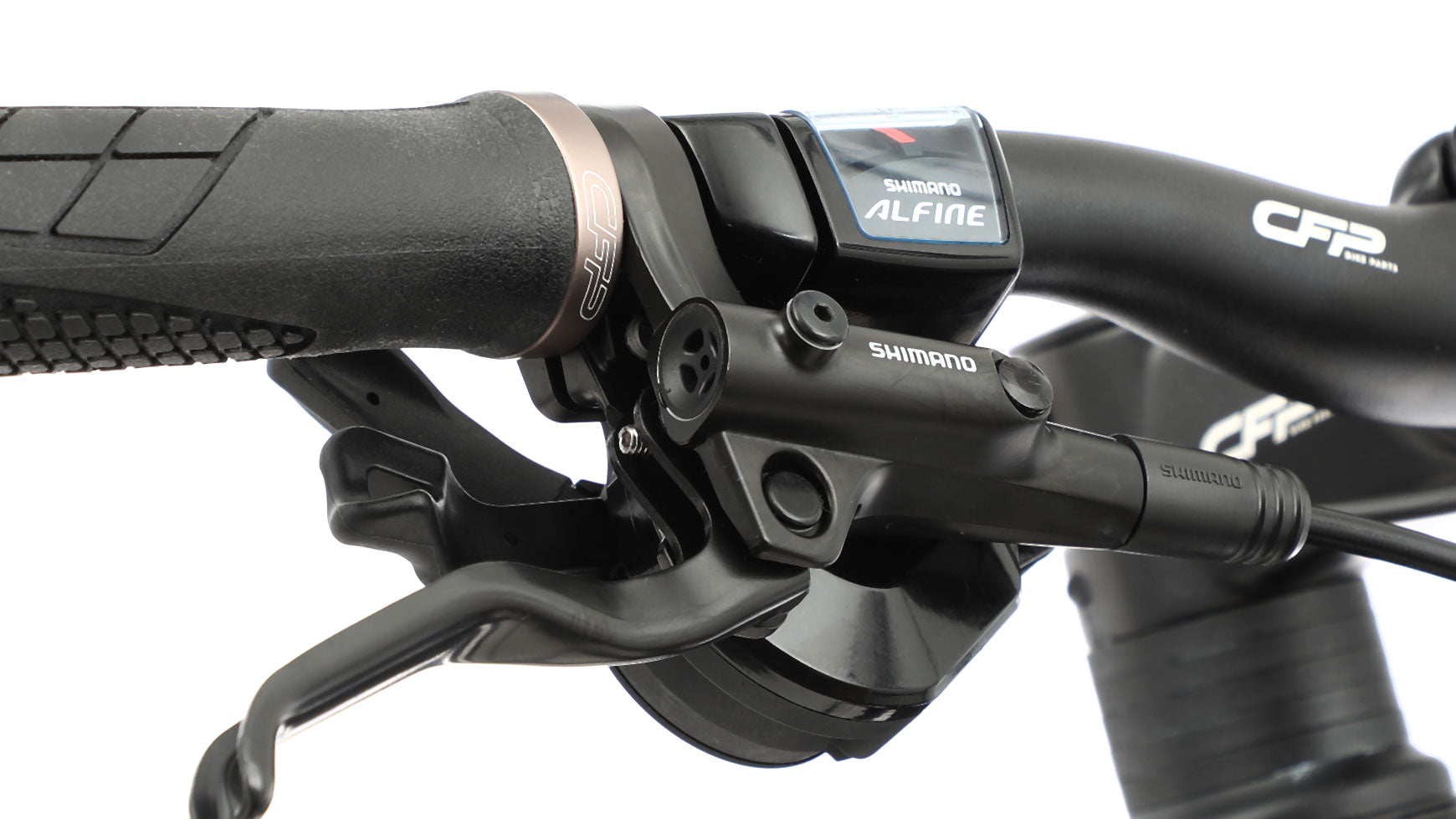 {F896D5B1-E5FB-44B7-BBE6-3BDBE02A4C69}