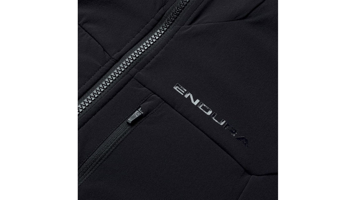 {EABEC999-E0AF-47F6-8BA7-F837D7848D83}