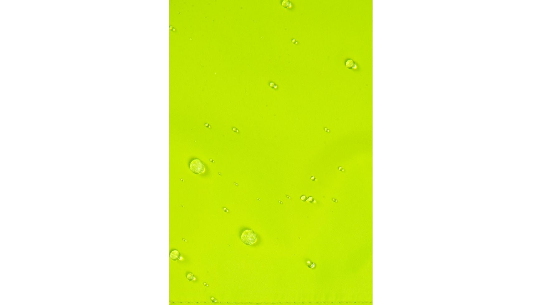 {CBE48CF9-0639-479D-BC91-EBCB919B9DE9}