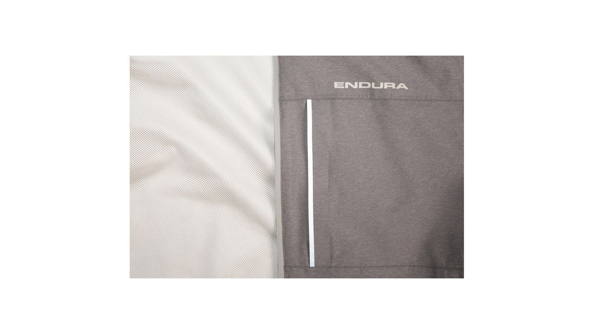 {CD3A078C-EE74-46A9-BE0A-8E77FDA239EC}
