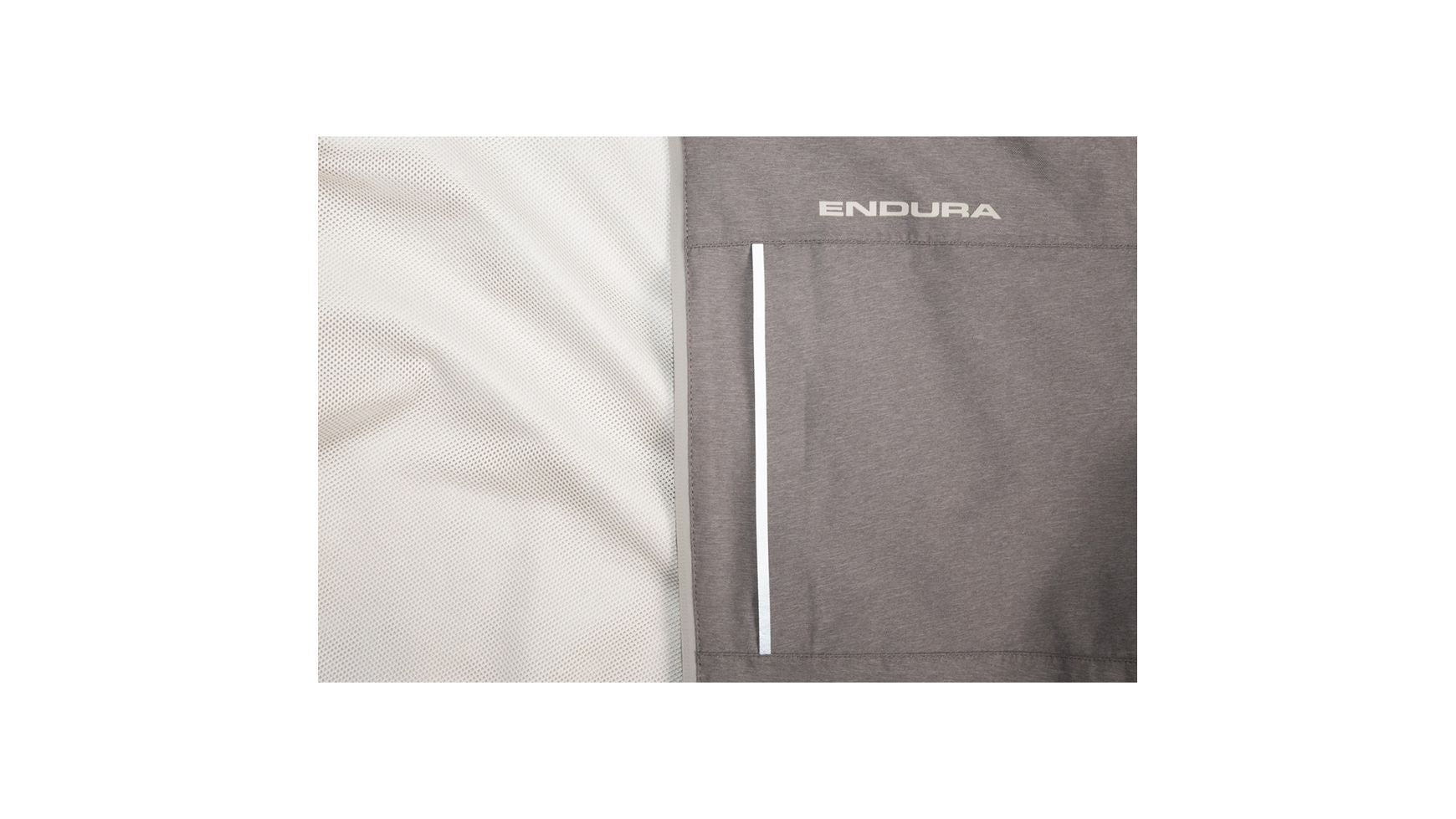 {CD3A078C-EE74-46A9-BE0A-8E77FDA239EC}