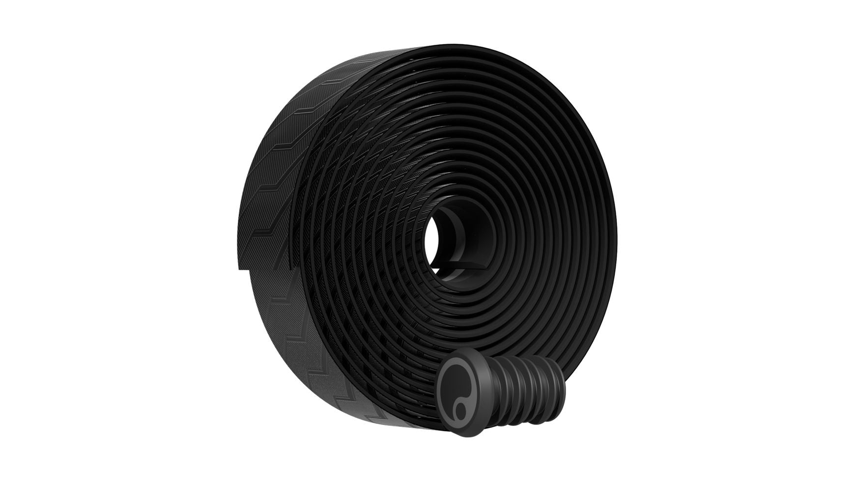 {FC3BC94A-801E-4549-97C9-8BA0069EC8A0}
