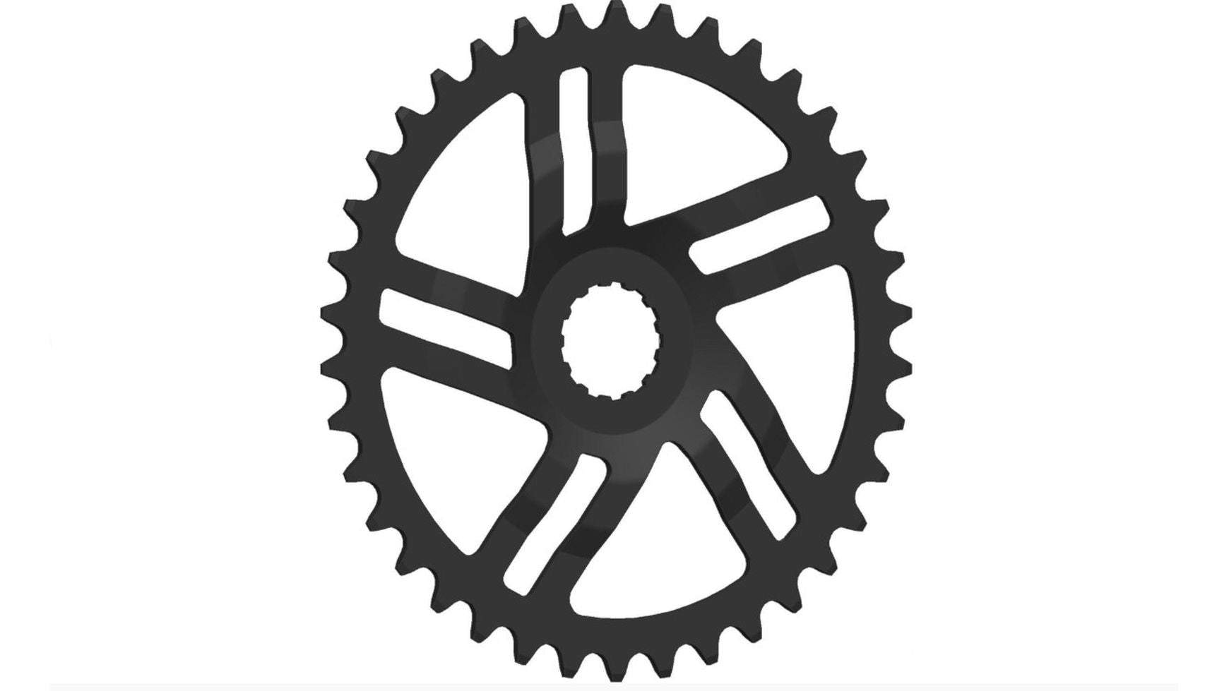 {F94BD010-82EF-405D-B0FE-F1D11BDFFC5F}