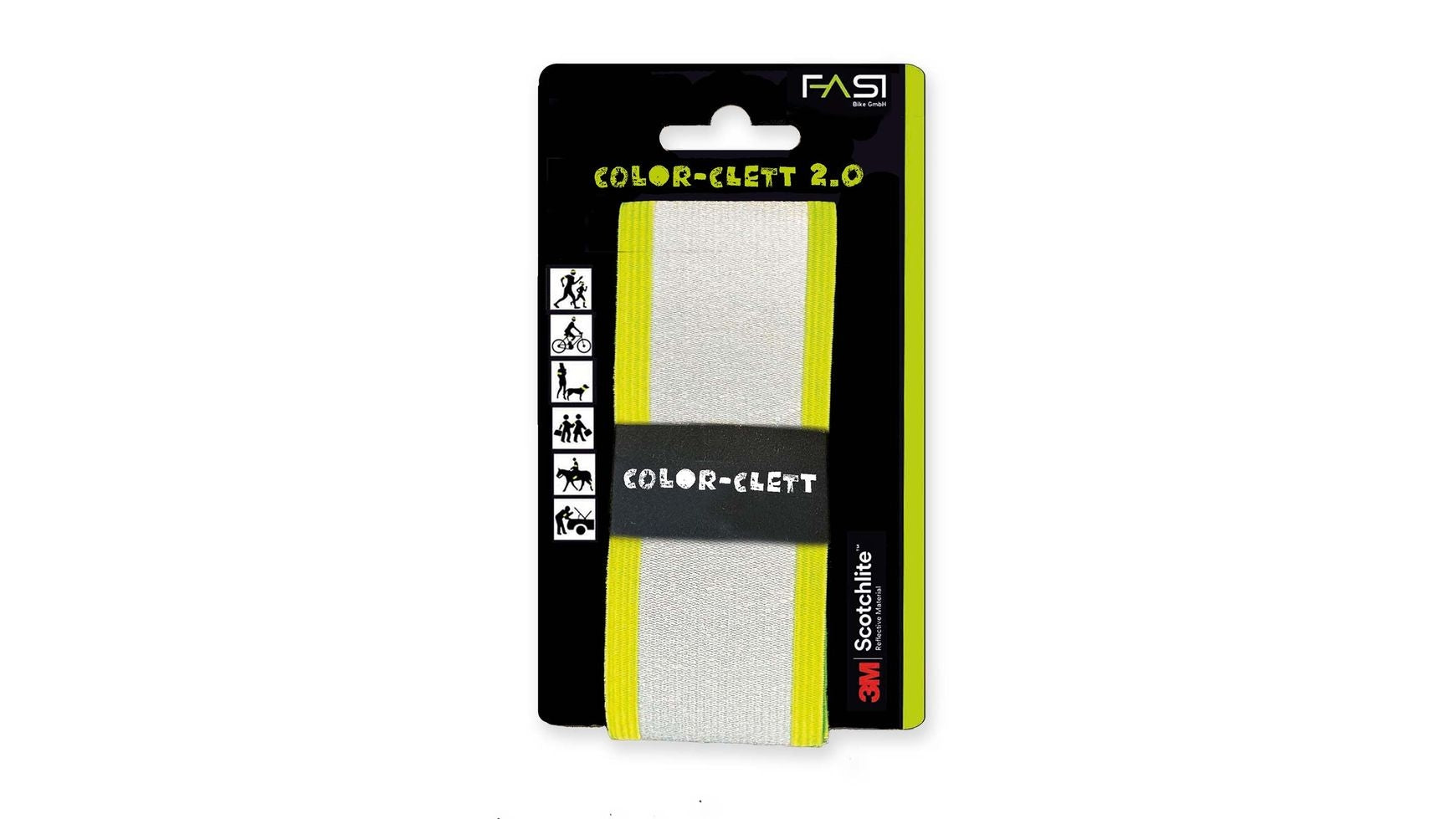 {10B287FE-CCFC-433F-B717-6153CD5779F5}