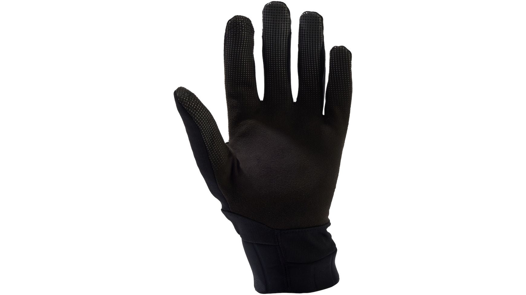 {DB5BEFFE-239E-4B03-AAEB-DB9C0BE3275A}