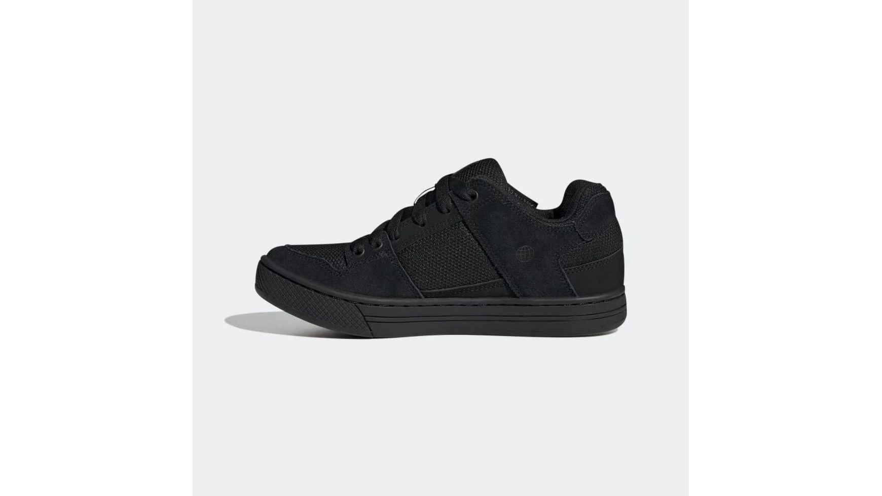 {63A9AECF-F7FB-4059-97D8-A034E4BFB8AD}