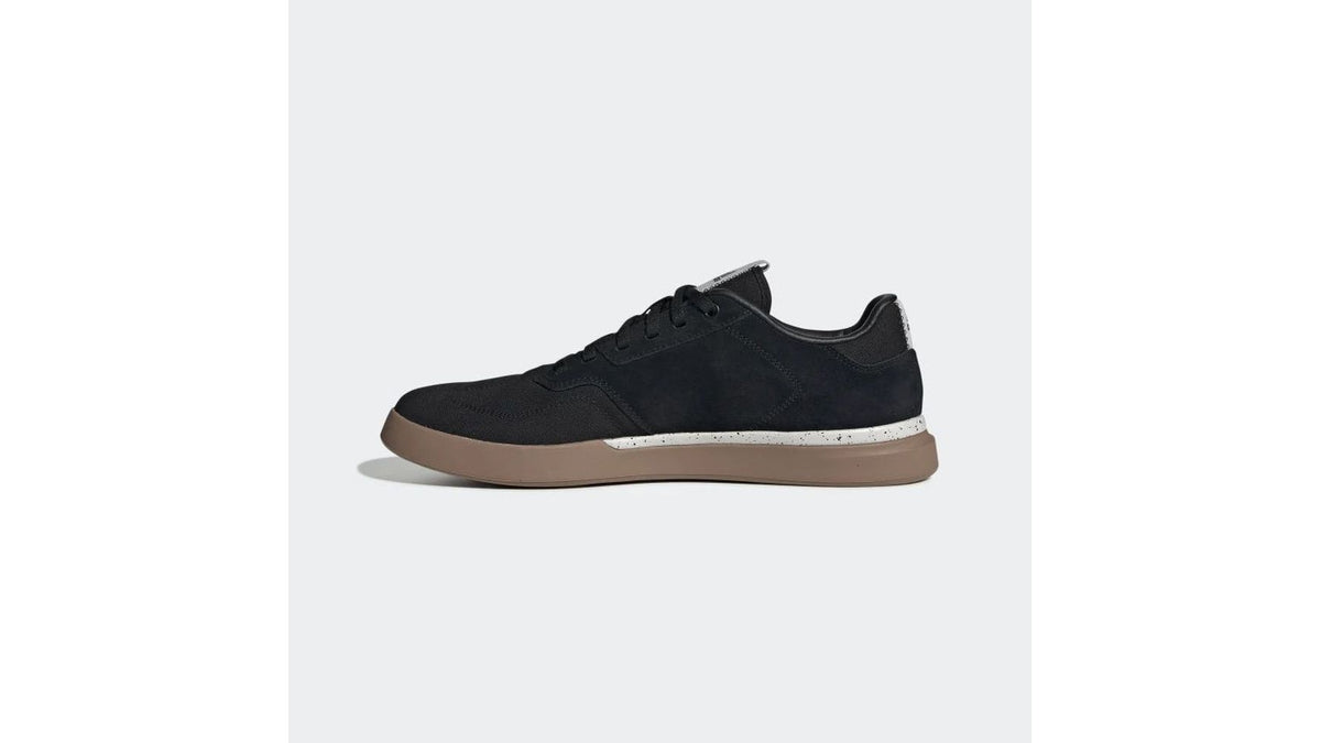 {CFE9E8F5-166E-429E-B993-1CF63DA962B5}