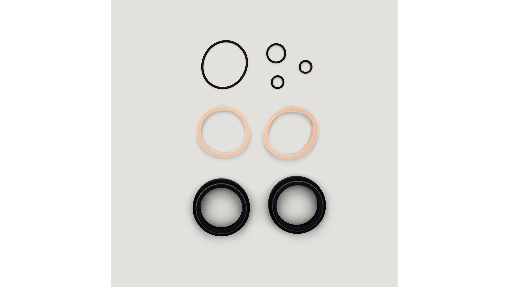 {FD77E170-502E-4BAA-B890-E8F9F805D49C}