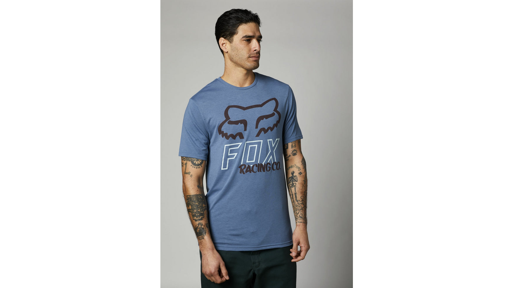 {7ACEB0FF-629F-4310-89FA-682A963DE58A}