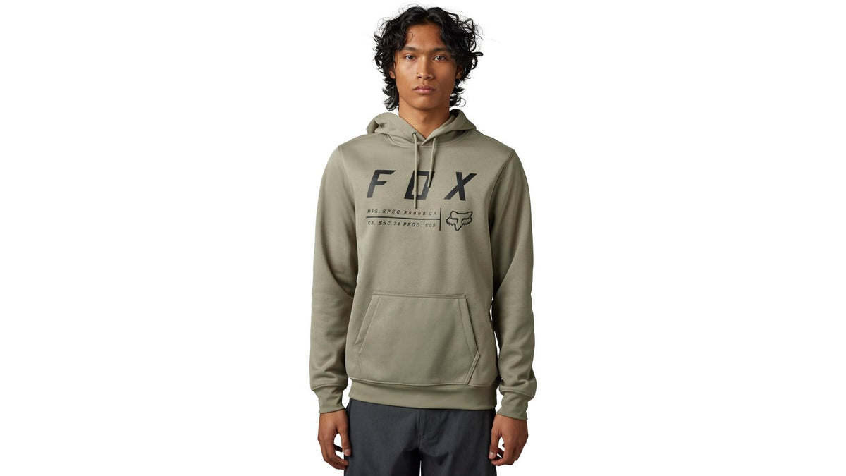 {3F0FB346-45F3-4DD5-B0C8-2E85AB8C1834}