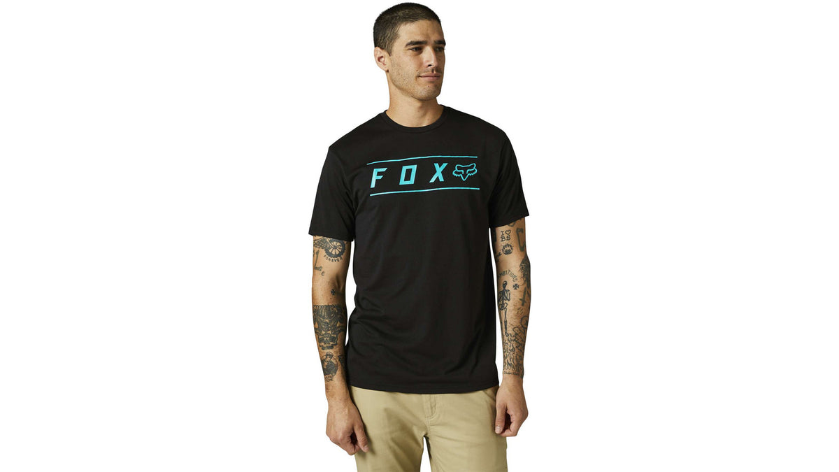 {90744B20-E6CD-4DCF-8A79-DDACCA8EBB69}