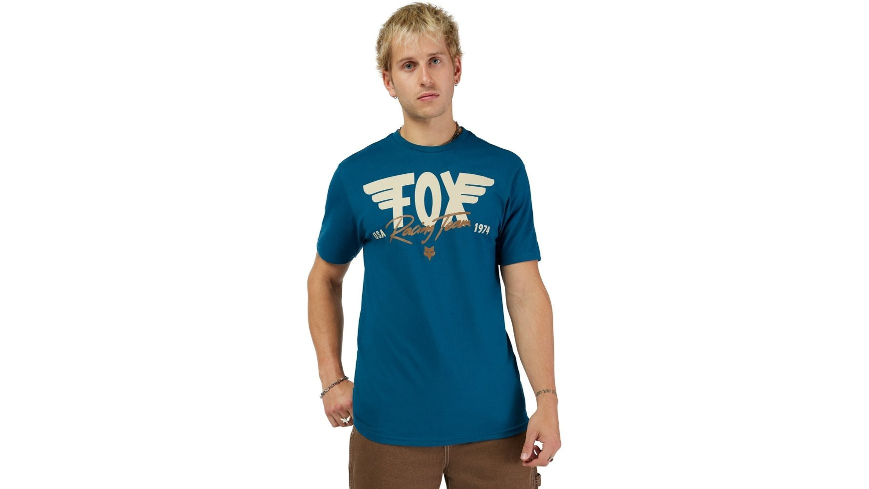 {FECDFE52-D49E-4018-A943-1016F6D8FBF7}