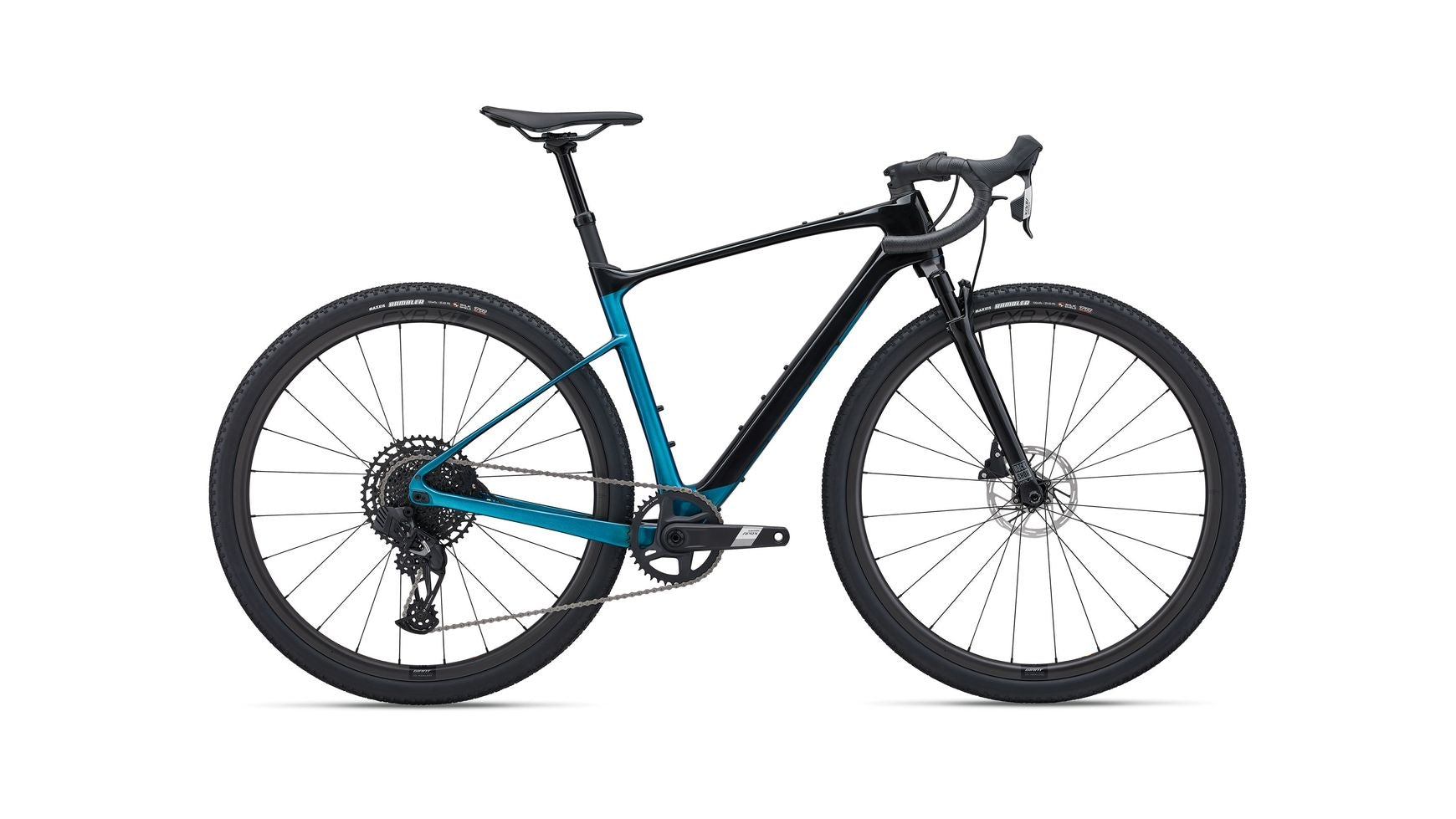 {80AED649-9DFF-4B55-B475-99E206F454F3}