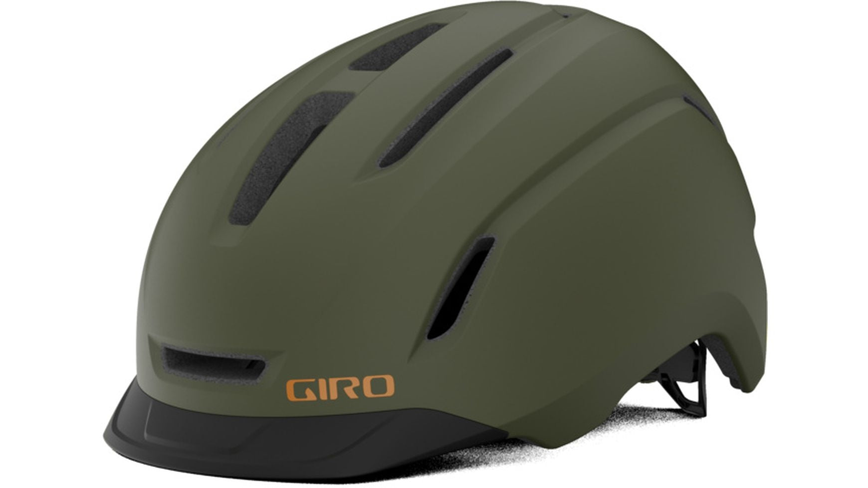 {BB87CB55-F466-4E99-8E91-C9DB8601DBF8}