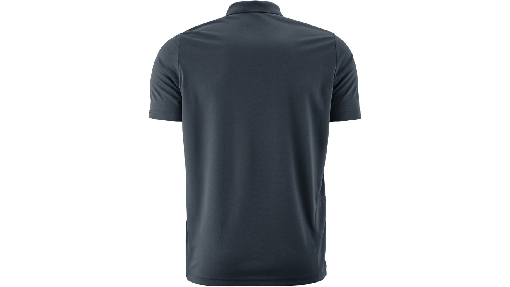 {0BD83B91-3E43-4C60-BFDB-948C0440AC48}