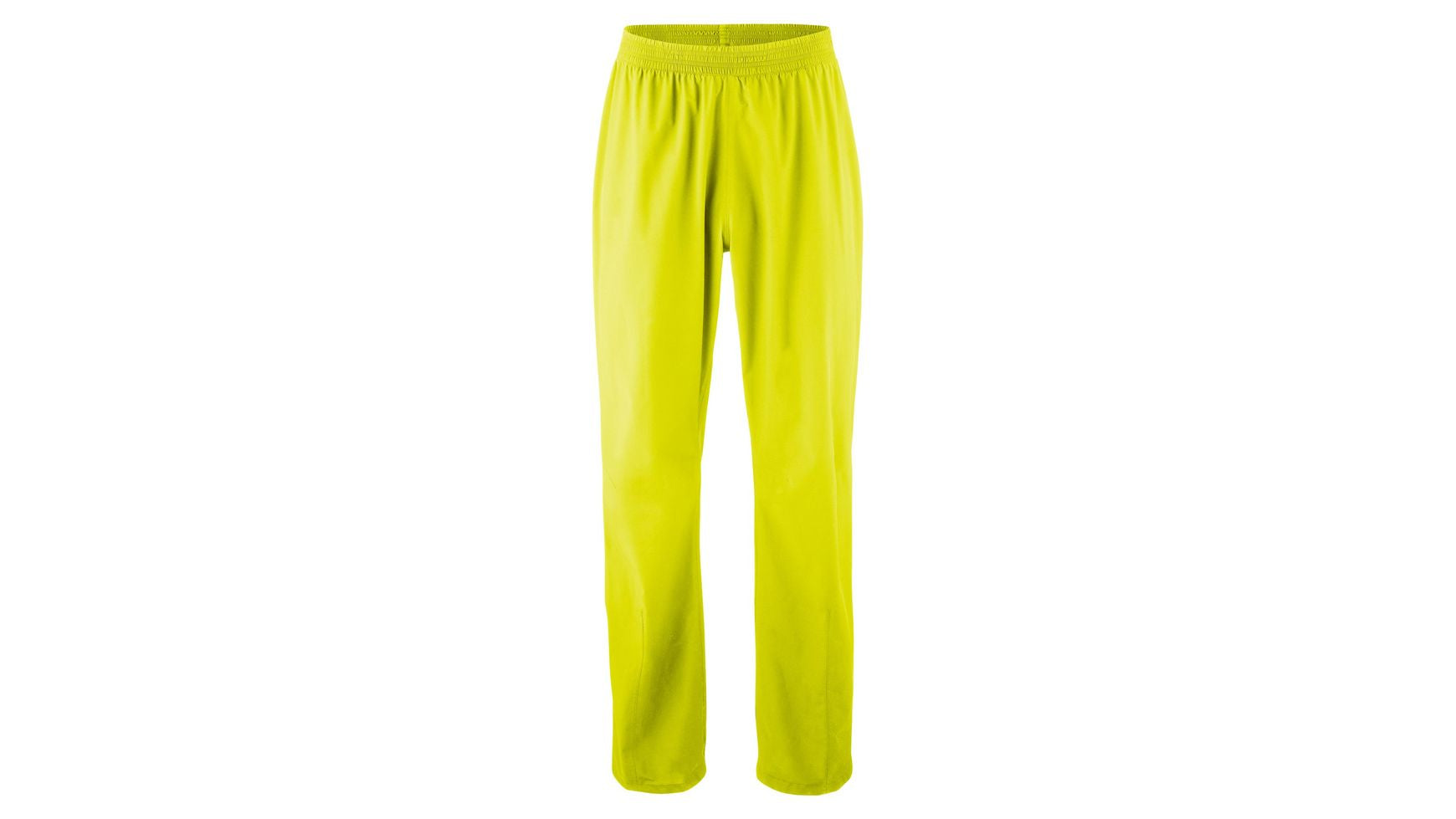 {F22CDC70-5F16-40A4-9EEB-60324AB966A4}