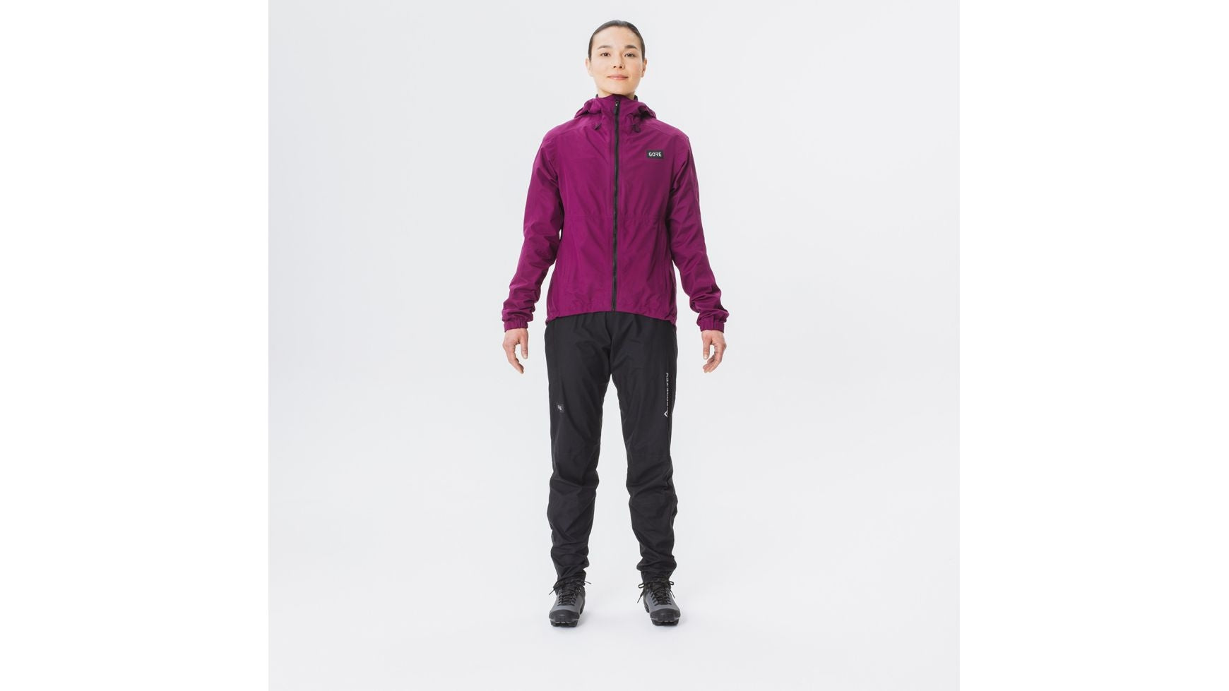 {BC20A5EB-83AF-41DF-A9C6-EB10D0F1B745}