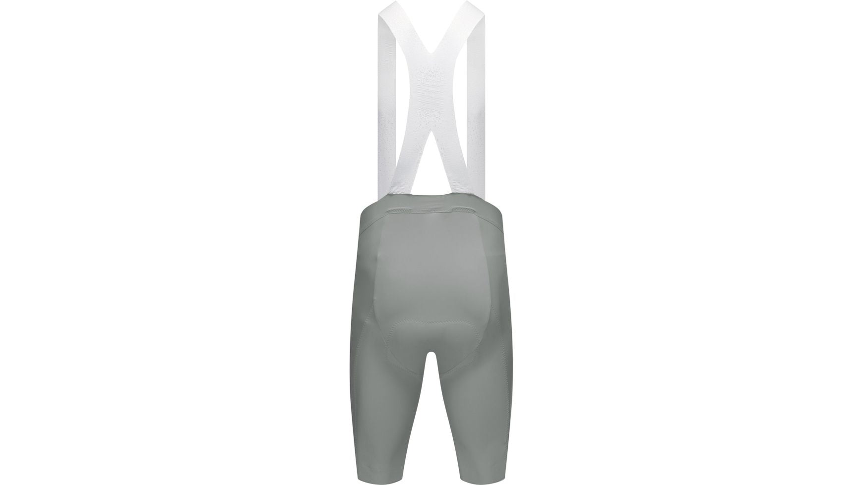 {ACE7A01D-C360-48BD-A0BB-193FA0CFE48B}