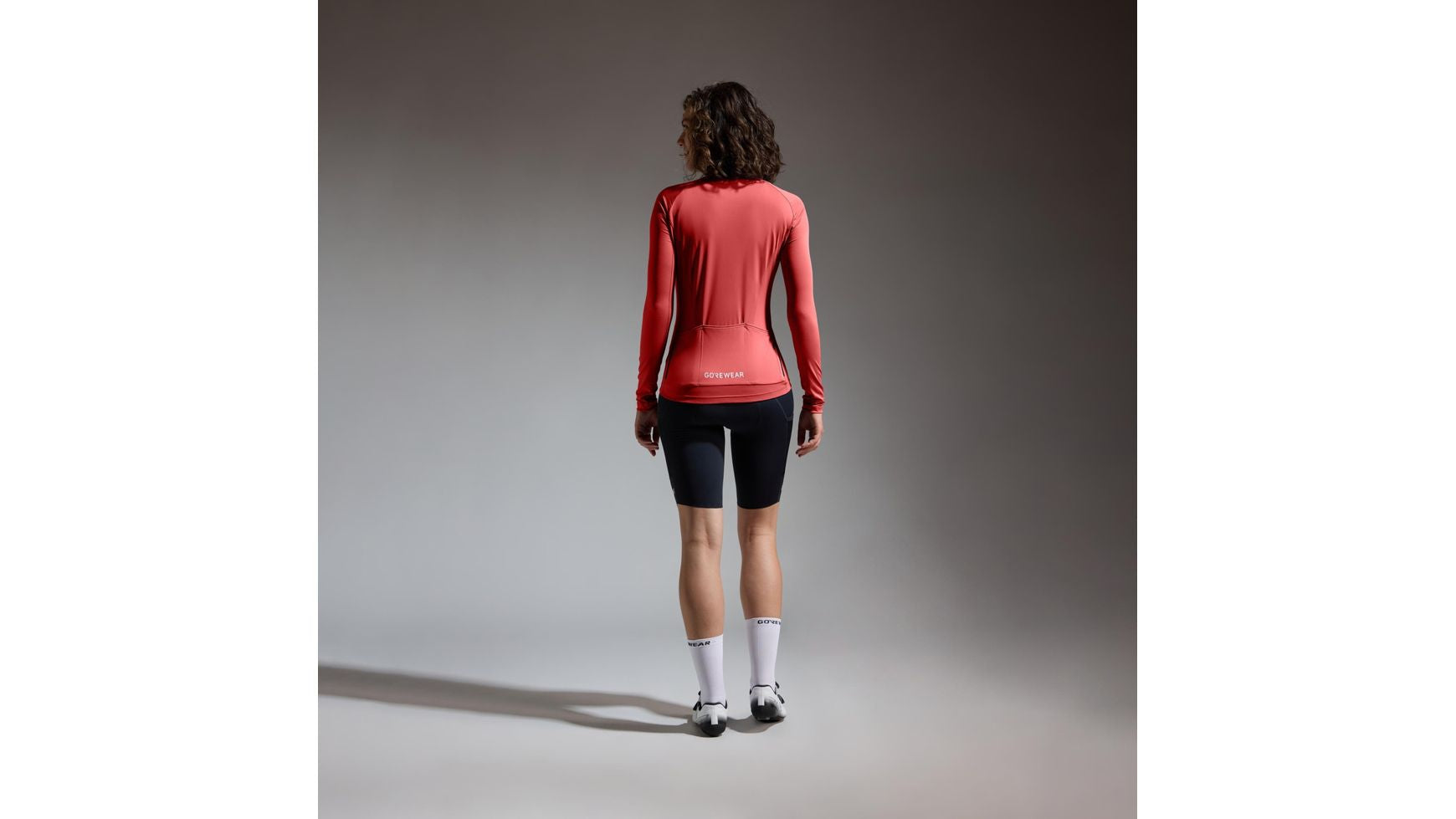 {994DD6DC-F754-4466-ABB5-518205A751EA}