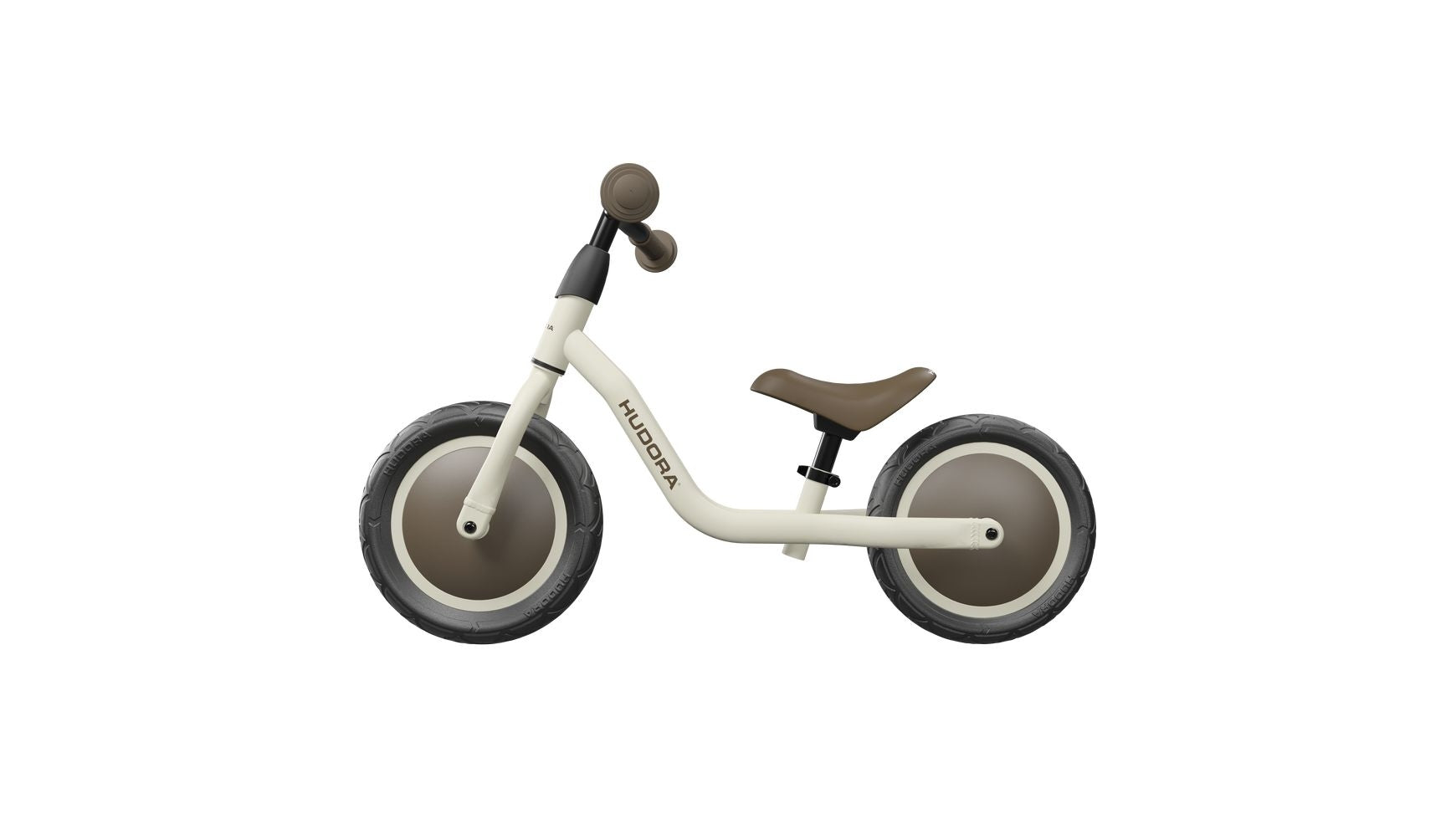 {F1BF0BF8-C5AB-42A7-8298-639B9A0C29B1}
