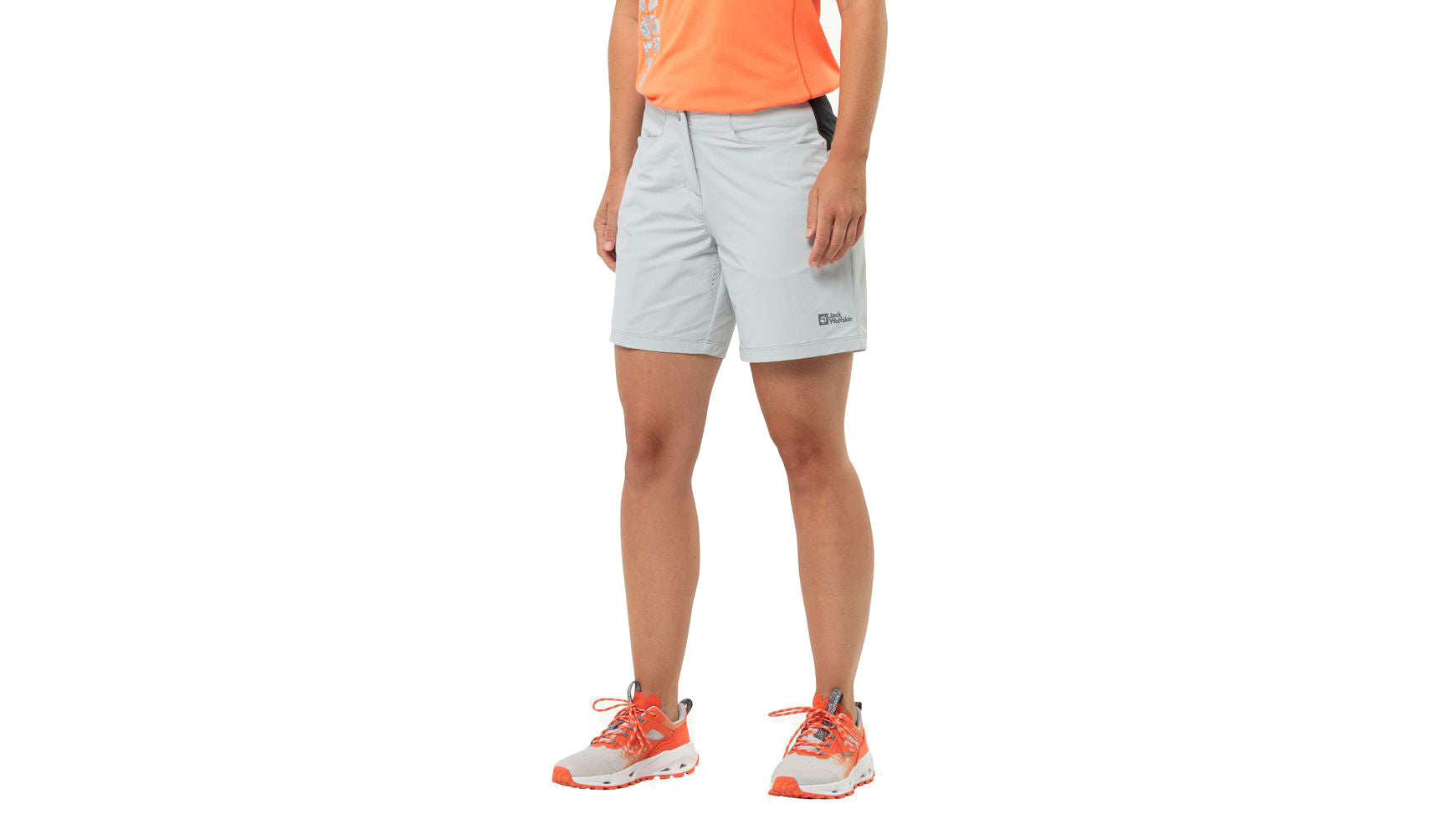 {F5602DAA-D754-46A3-A6DC-AF0274DA04CB}