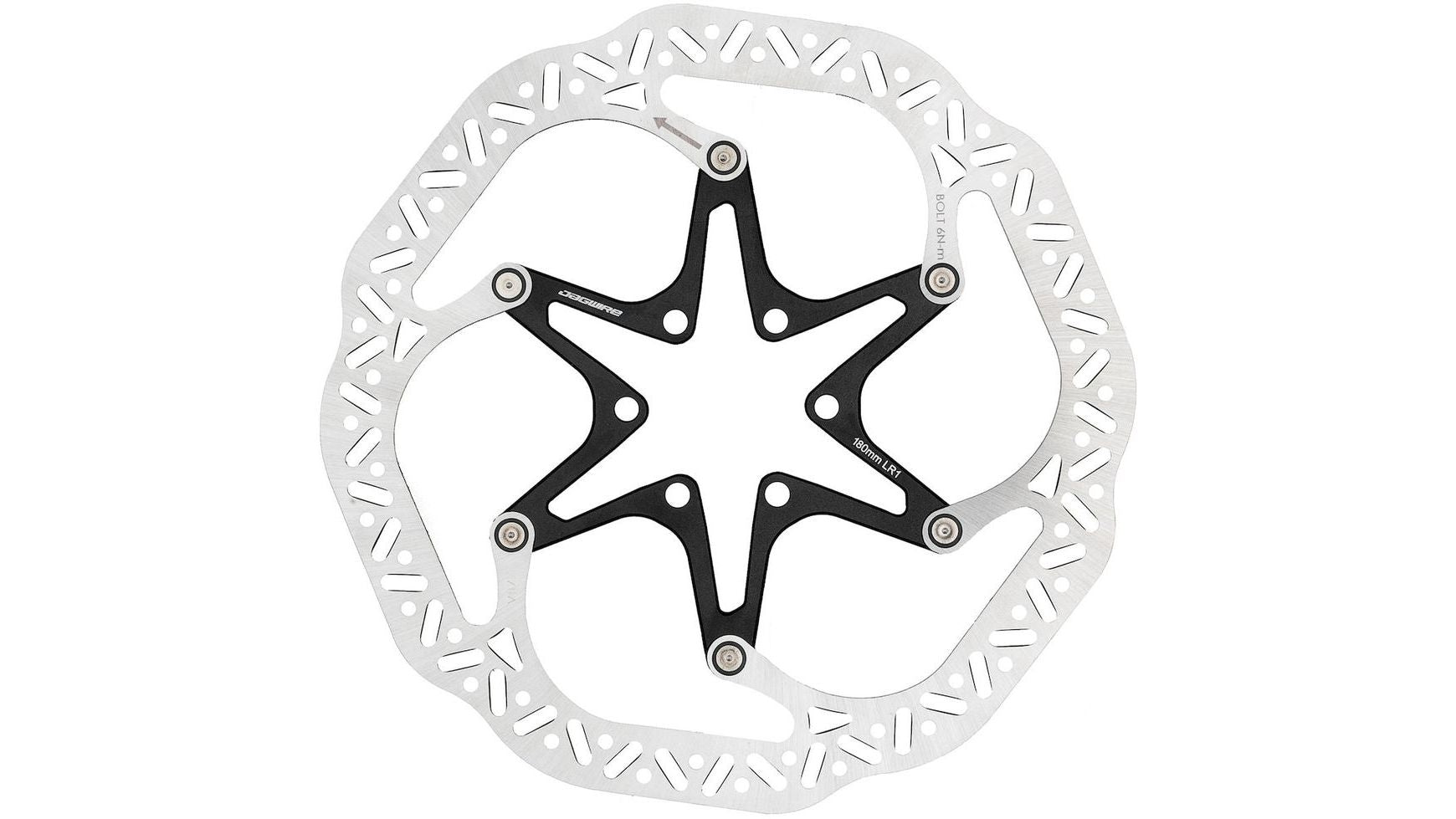 {5C2D9962-2AD0-4400-B9B6-2EA3CE0E5E5D}