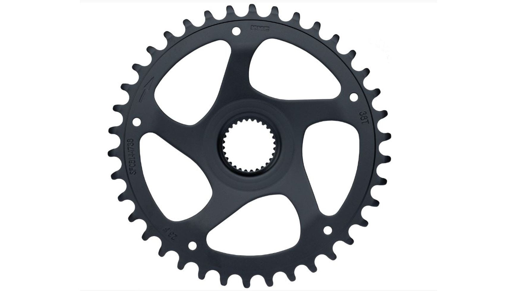 {393FFA1E-68F7-4D49-B7D9-D07A3FABBB15}