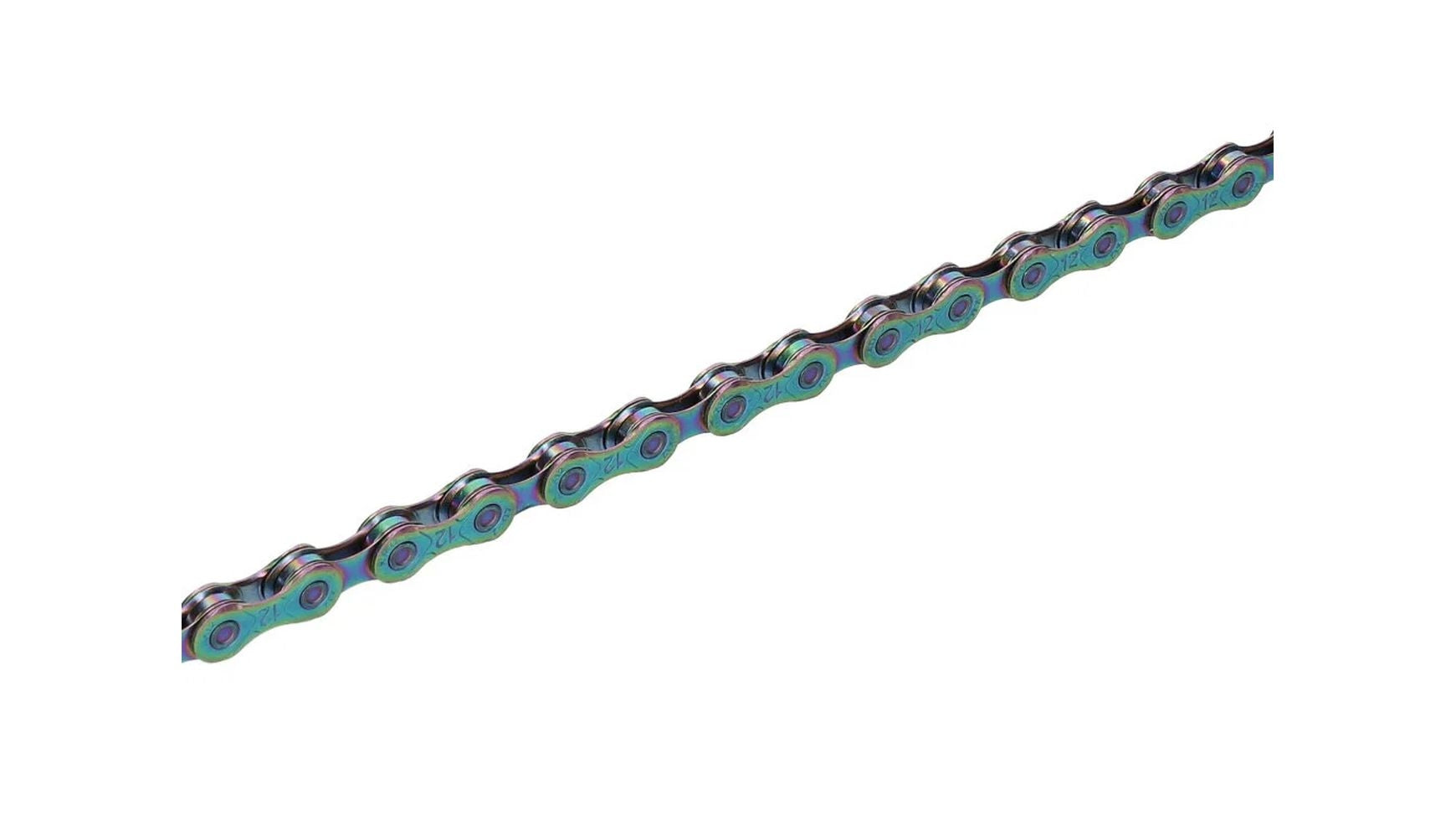 {2BBA960D-DE0C-4B98-8380-A3DE9E3E801E}