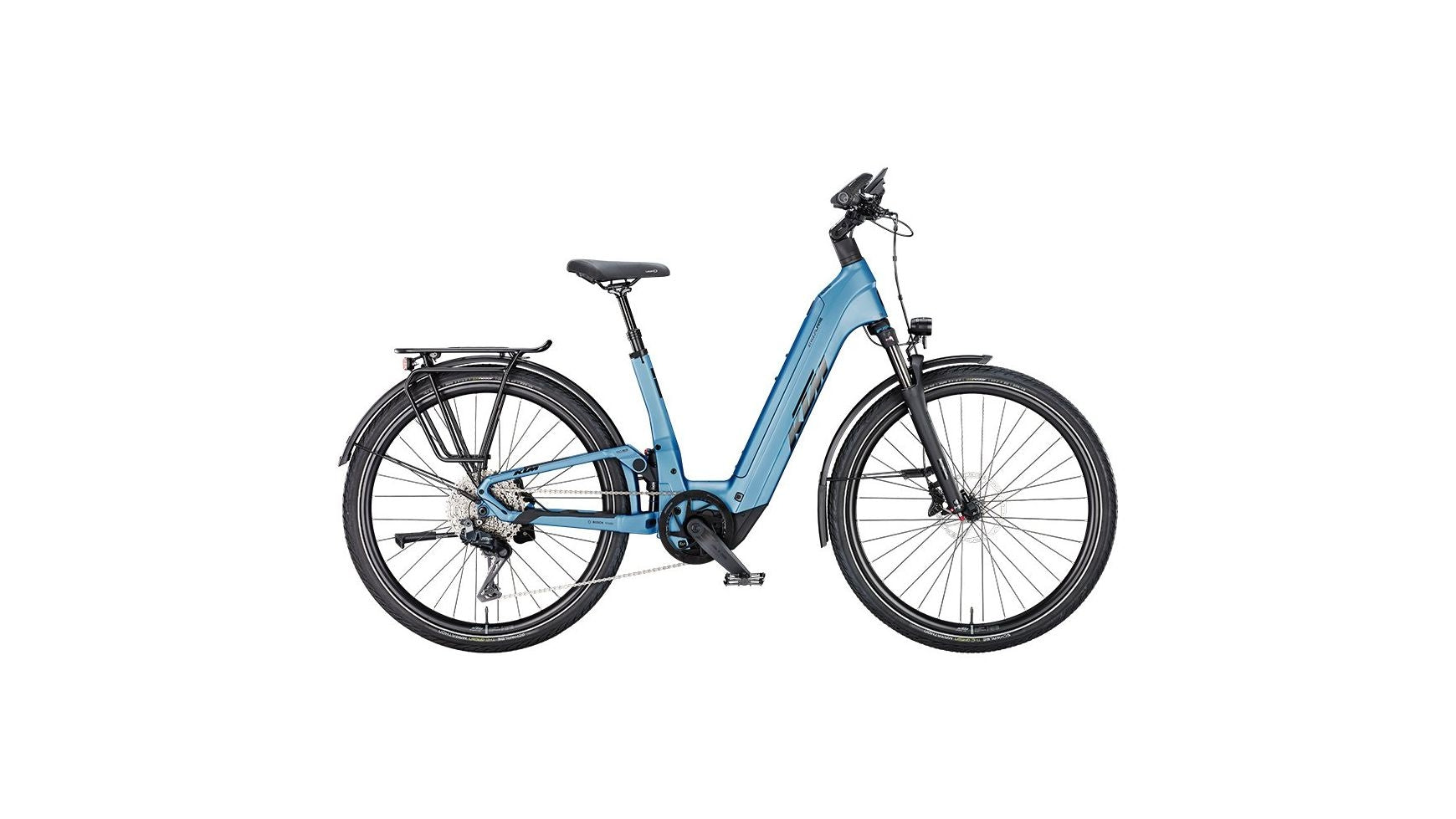 {65C1ABEC-06CF-4492-8CDF-E225436ACEEC}