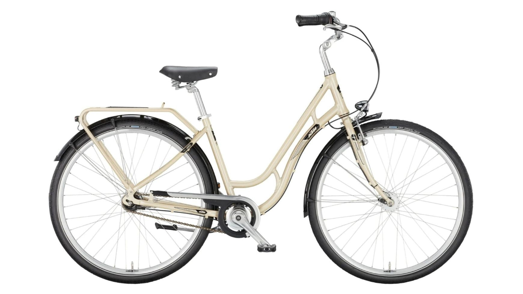 {C5E73255-DD93-46C7-8D5A-32A3585563AB}