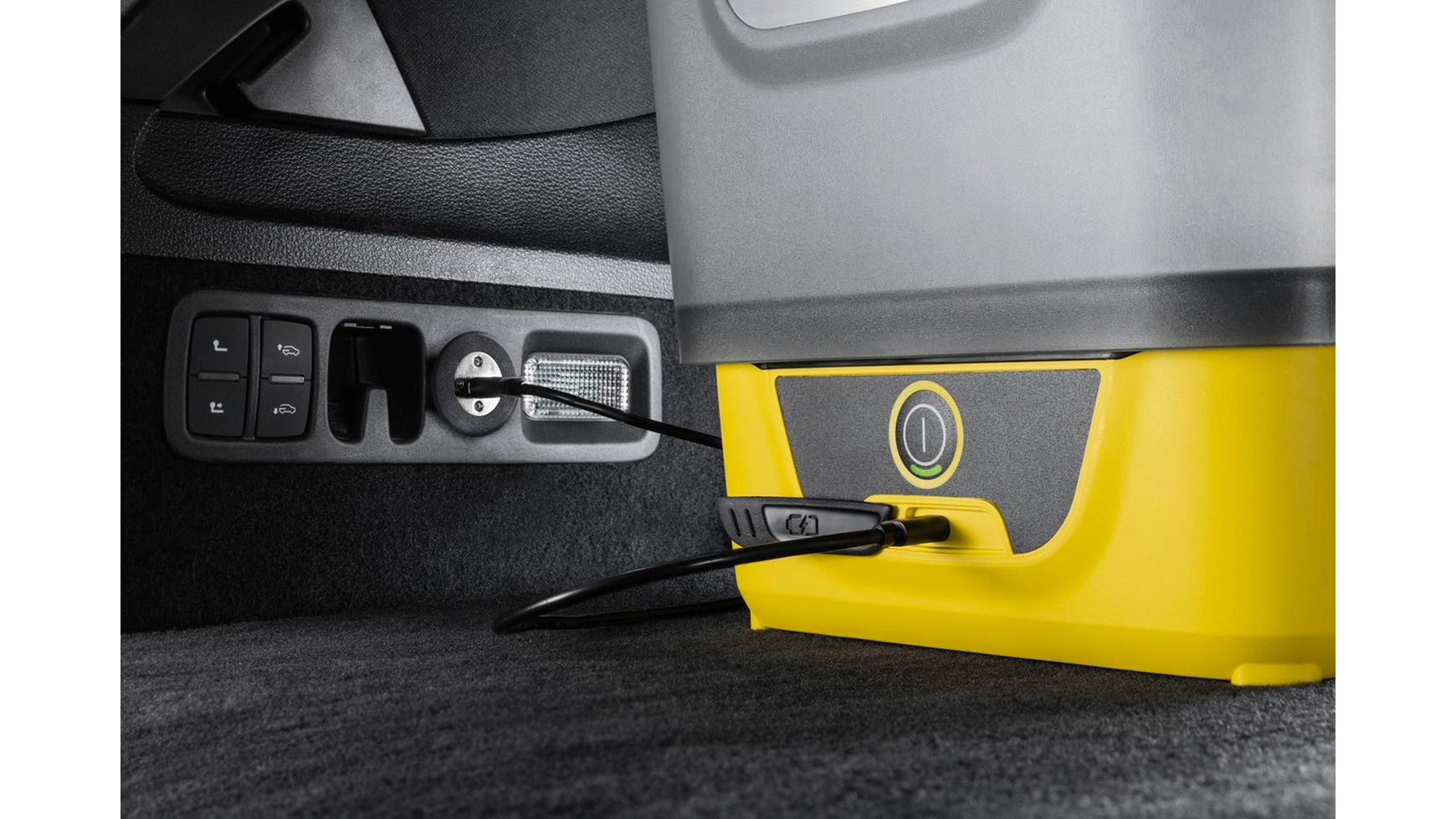 {DF5B55F9-8B91-423C-9CE9-05BA609DB6E6}