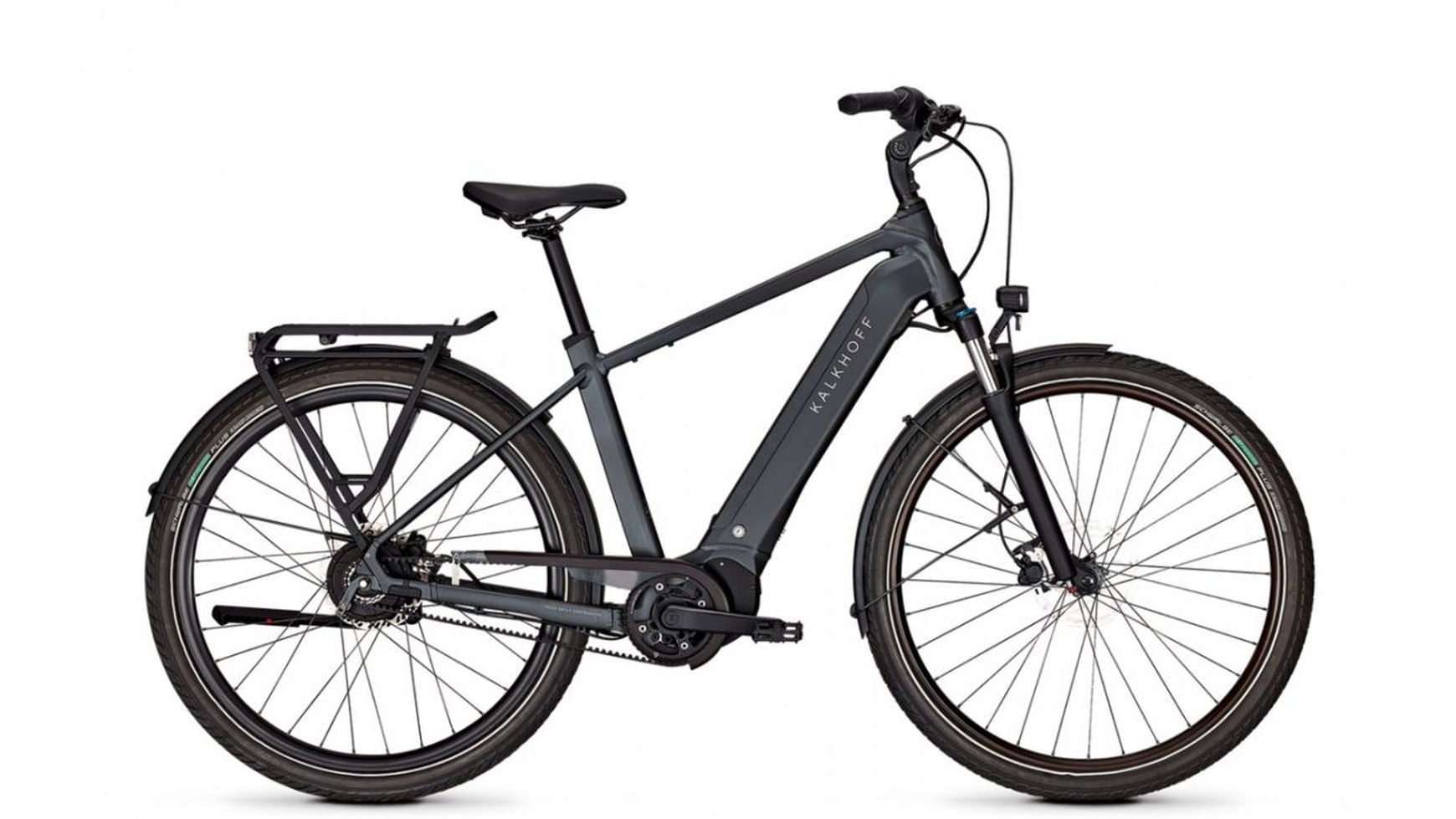 {88758653-6455-4FE7-B6A5-990E230FBF43}