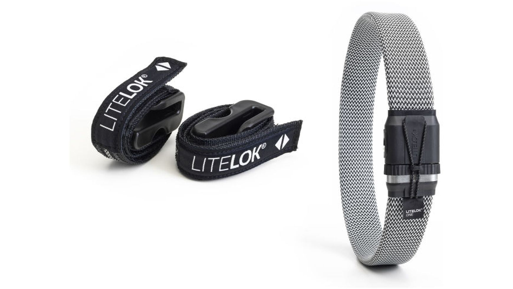 {6CAEEBB0-D76A-4C42-A4A0-C518E1BD3EF8}