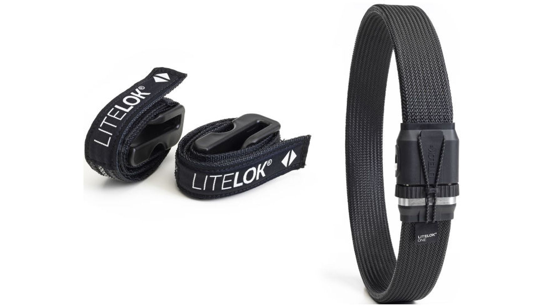 {F4F785D2-D155-4821-95AB-249FAF692CAA}