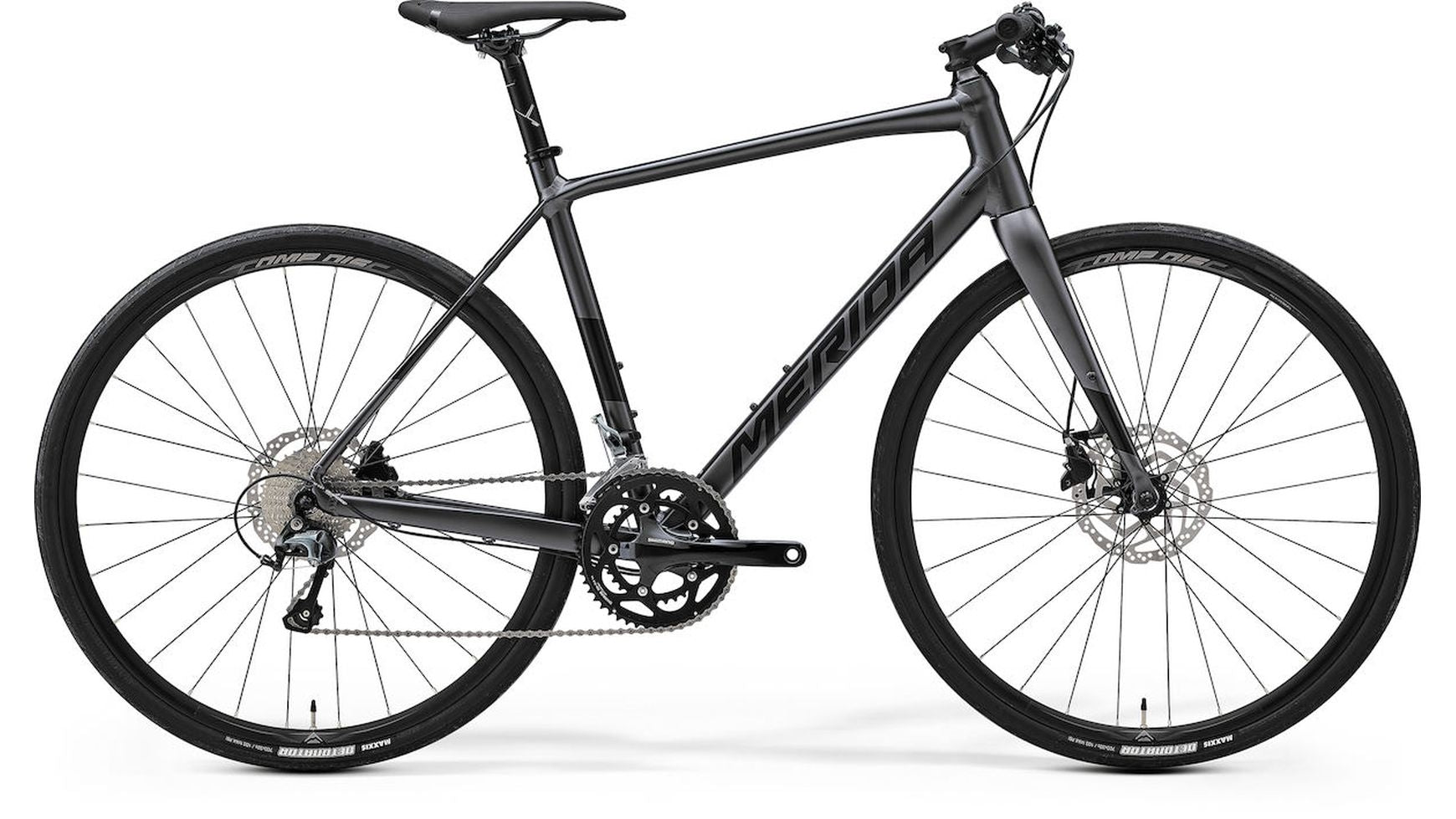 {7BFCCB43-2A71-417B-B796-D19264CDE8C2}