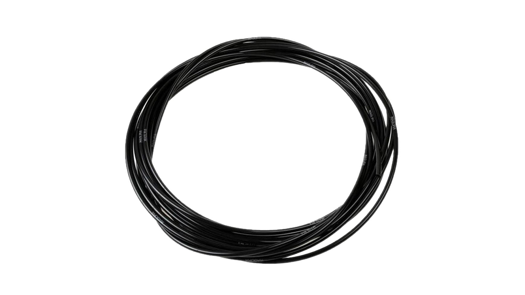 {AB393786-AB72-4123-8023-3E733889B2C8}