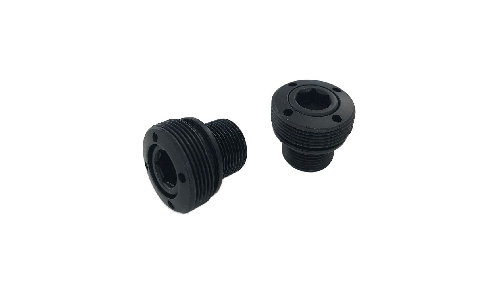 {3B810DE3-4B43-4DDB-BB39-DFA76B048197}