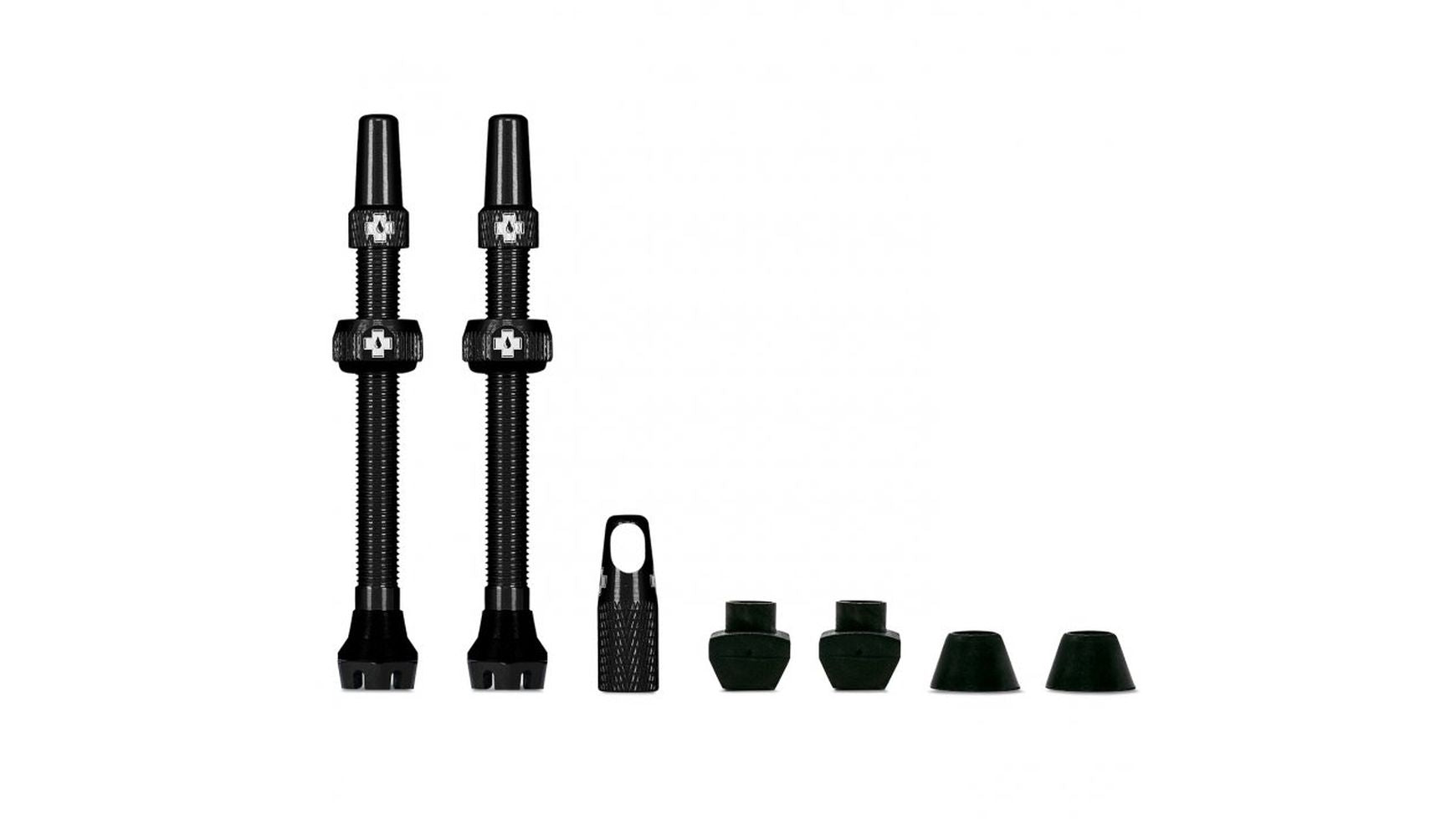 {89EFE0CF-FCBE-46CE-A02B-F1A9ED01C310}