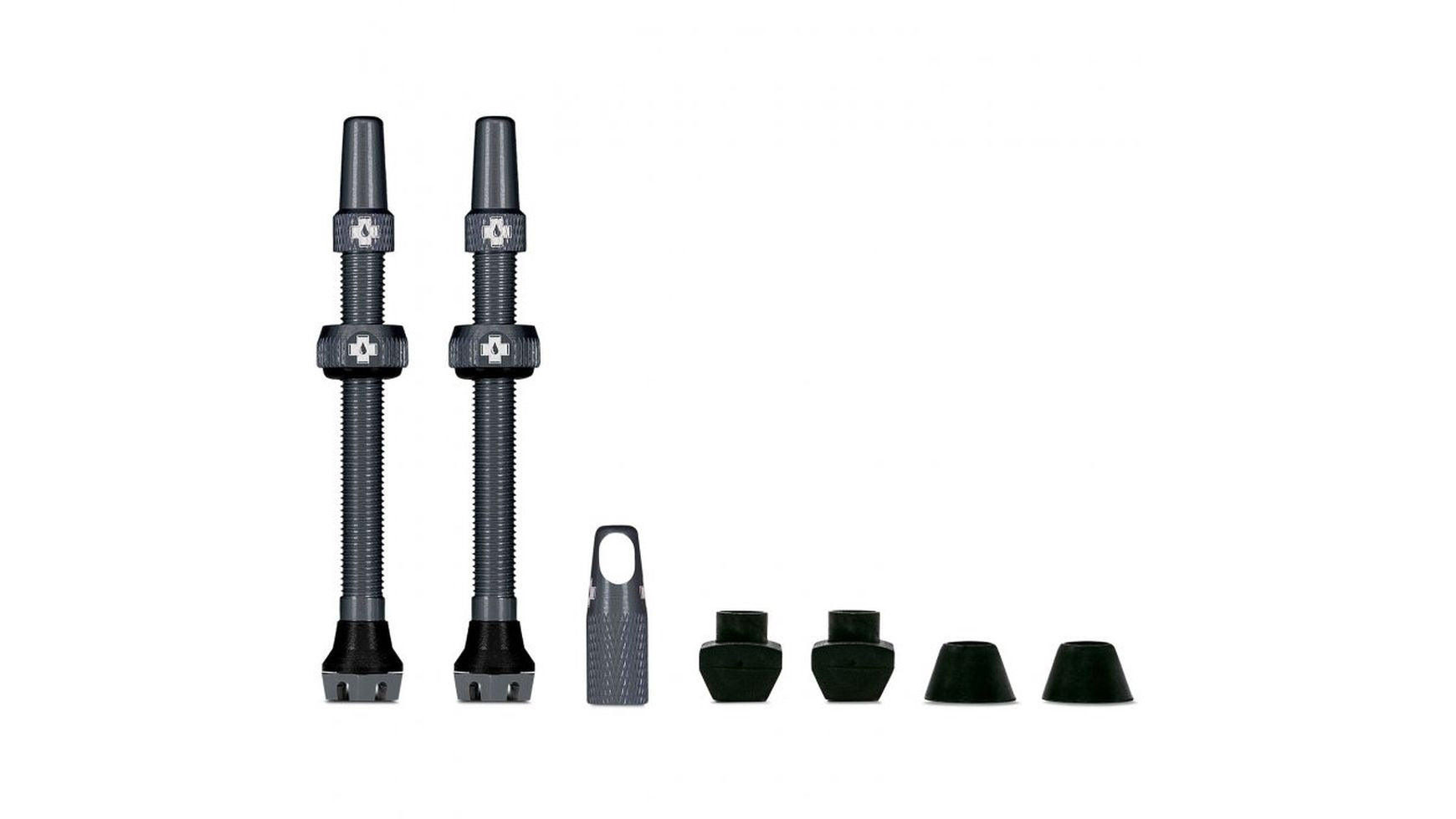 {EC31F4EA-589A-4FAB-B3EB-268F432E7640}