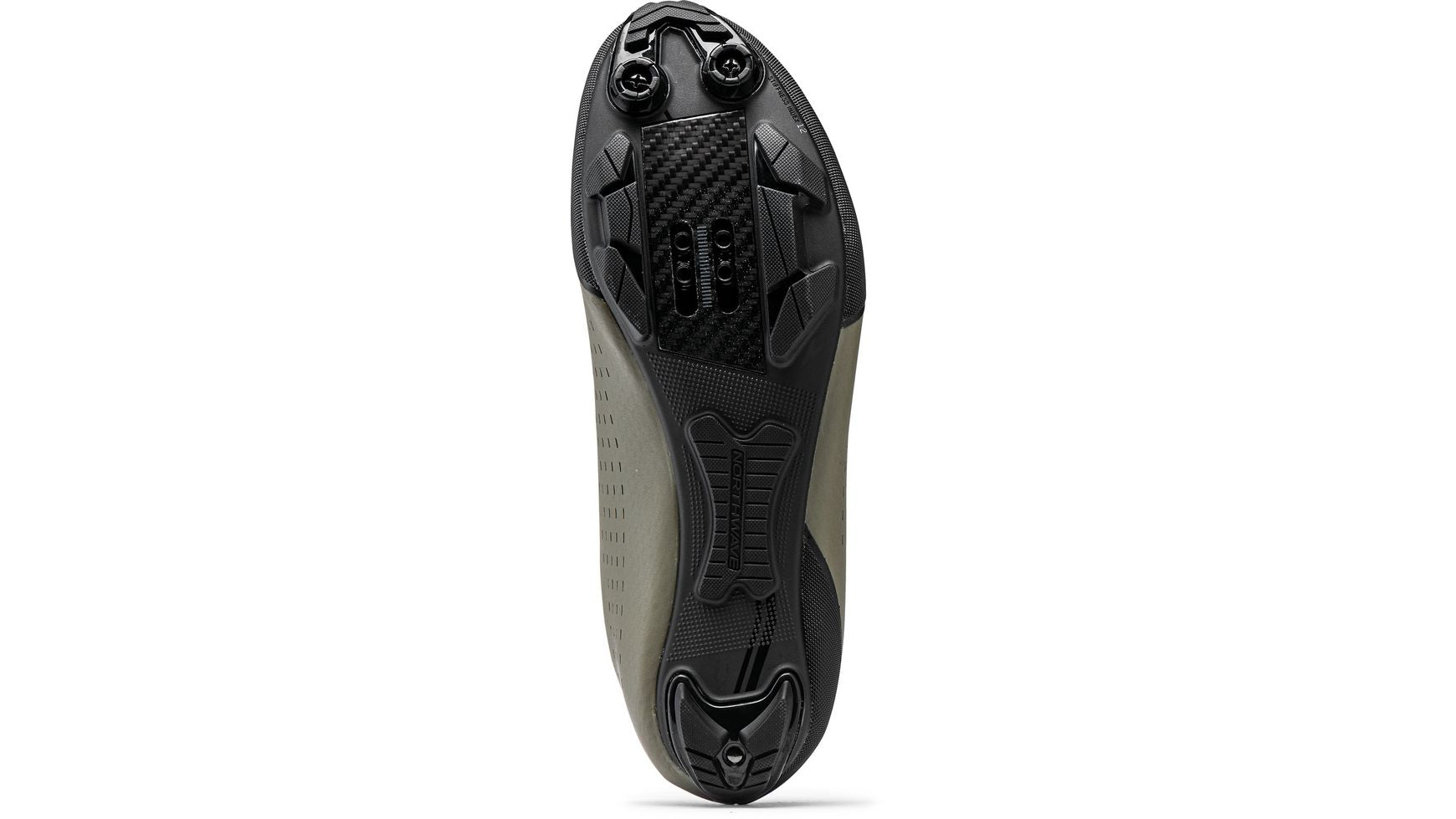 {A2F757A6-E467-496A-B9B0-9CE6B1BB5ACE}