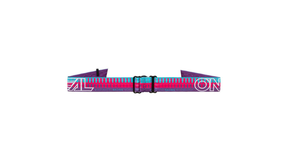 {212C606F-E268-41D4-A8DA-F90D1B2C7077}