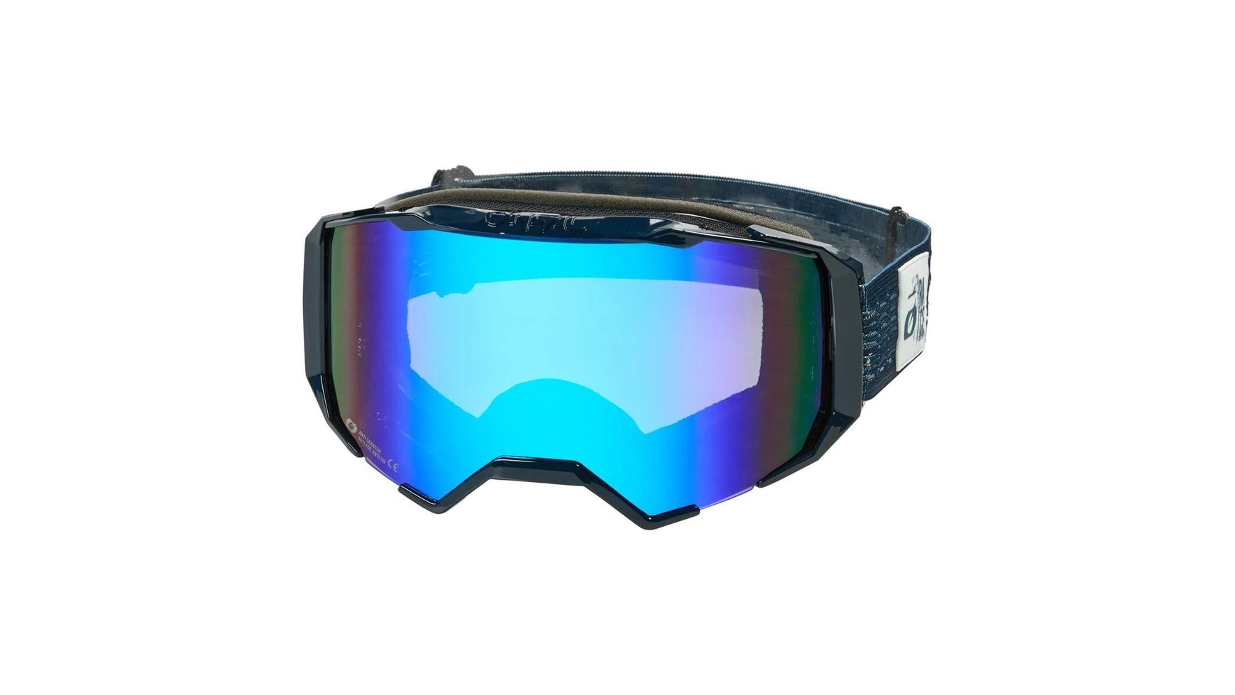 {F7E3FD89-1289-4DDD-90CD-2F260B2A03BF}