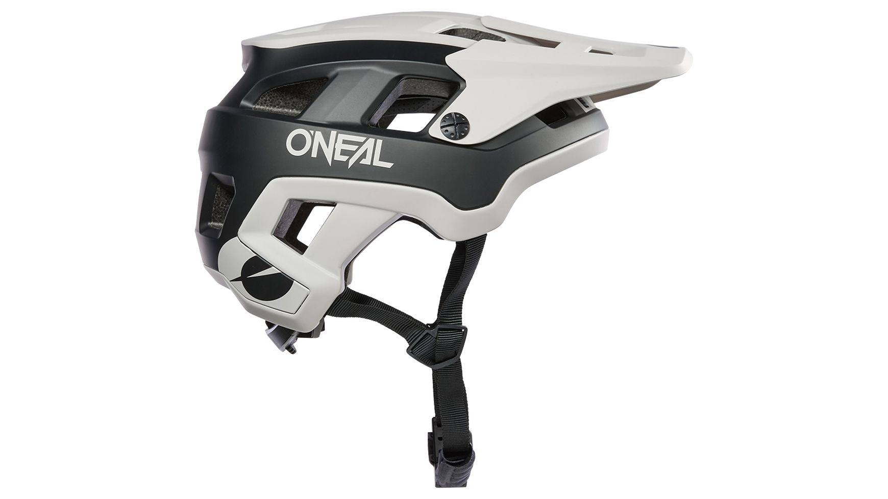 {5E165B66-D09E-43F0-BD30-3D46D020ABBA}