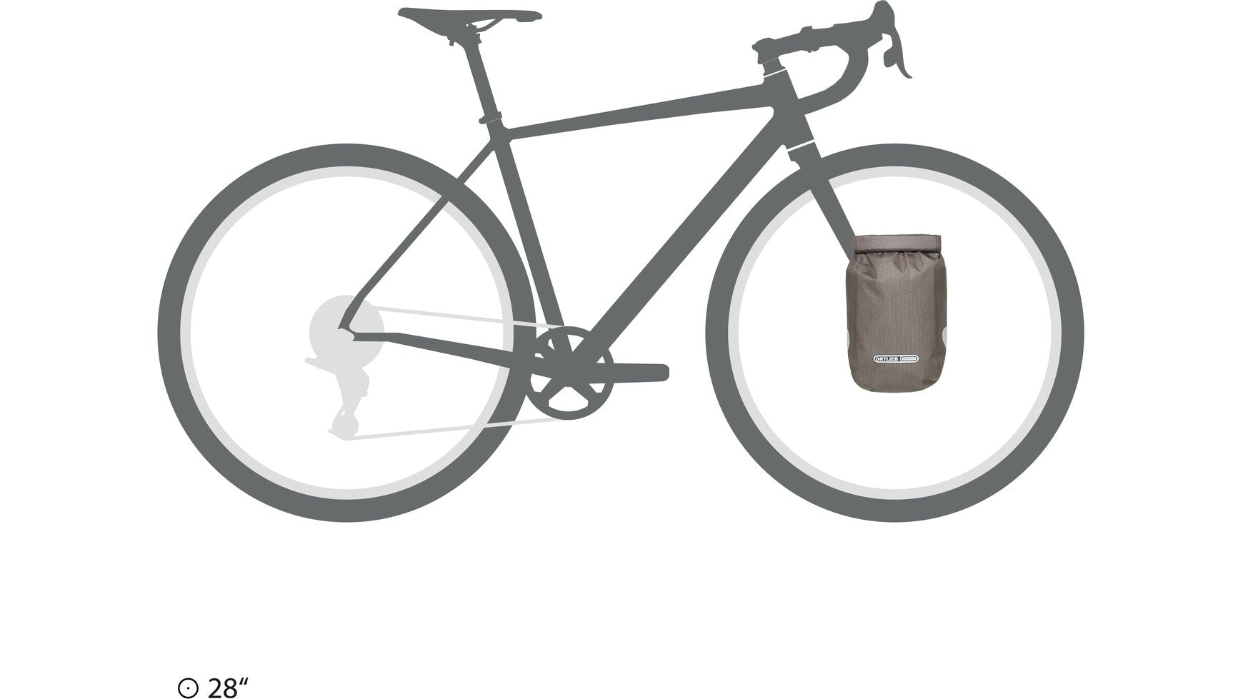 {FA3C71A4-5298-466A-88B6-497FFB53F81D}