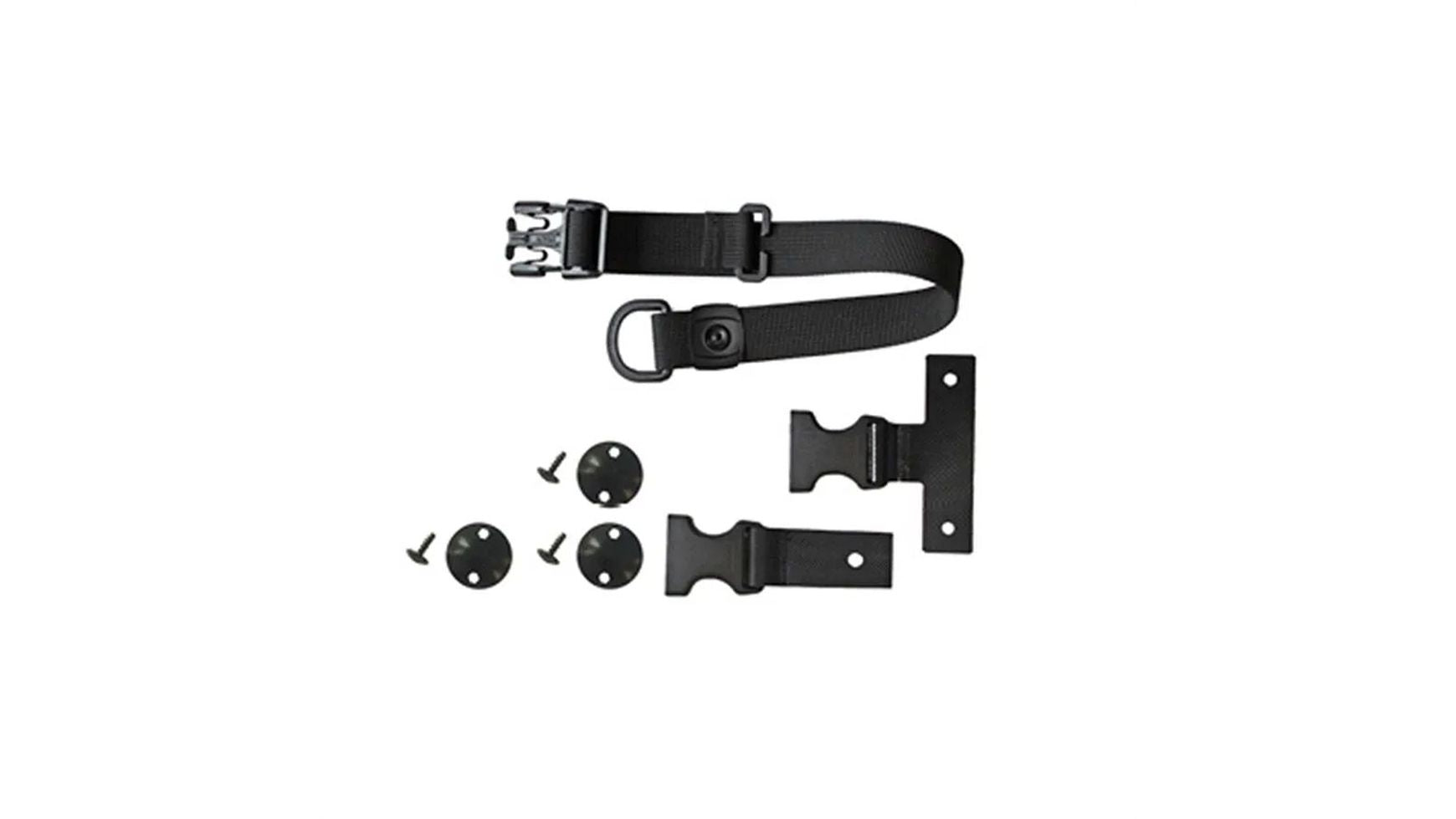 {4C480EF1-6F0A-4290-BECA-BDCCC9E41B47}