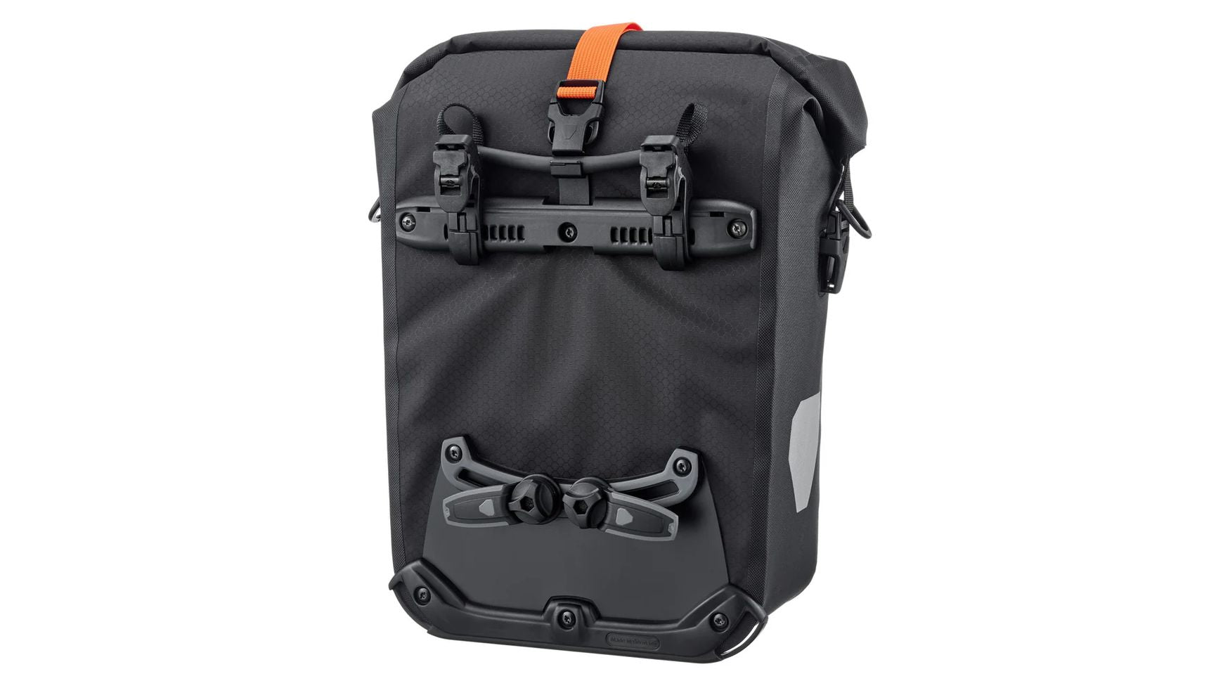 {AA06850A-A744-49AE-ADAD-F38D707D0C54}